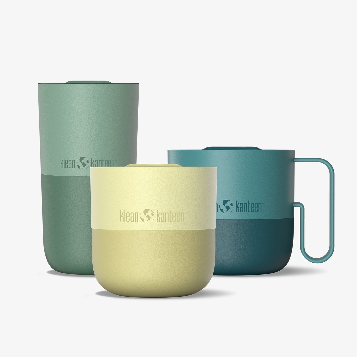 rise-drinkware-set-q1 rise-drinkware-set-16ig-12brb-8wy_55e53012-78c8-402a-9540-d78b39d74ff8.jpg