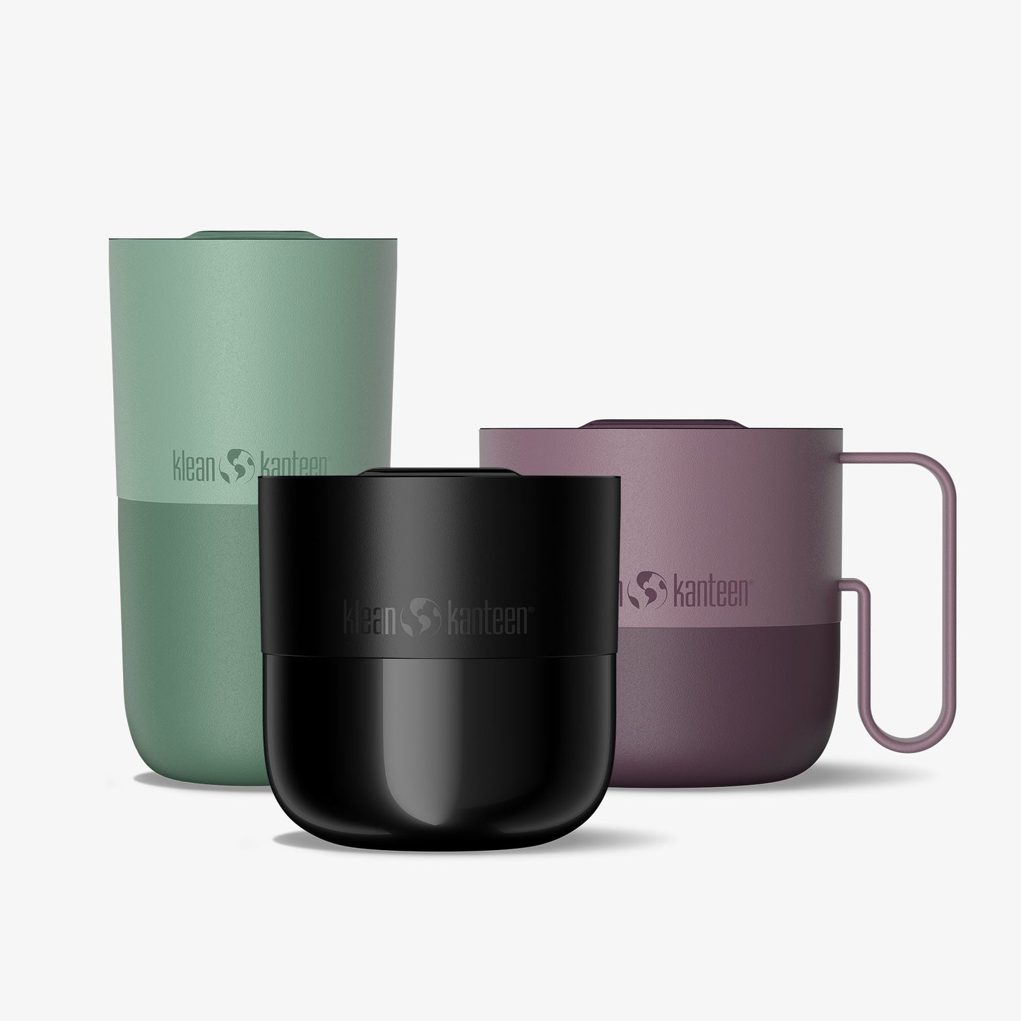 rise-drinkware-set-q1 rise-drinkware-set-16ig-12do-8bk.jpg