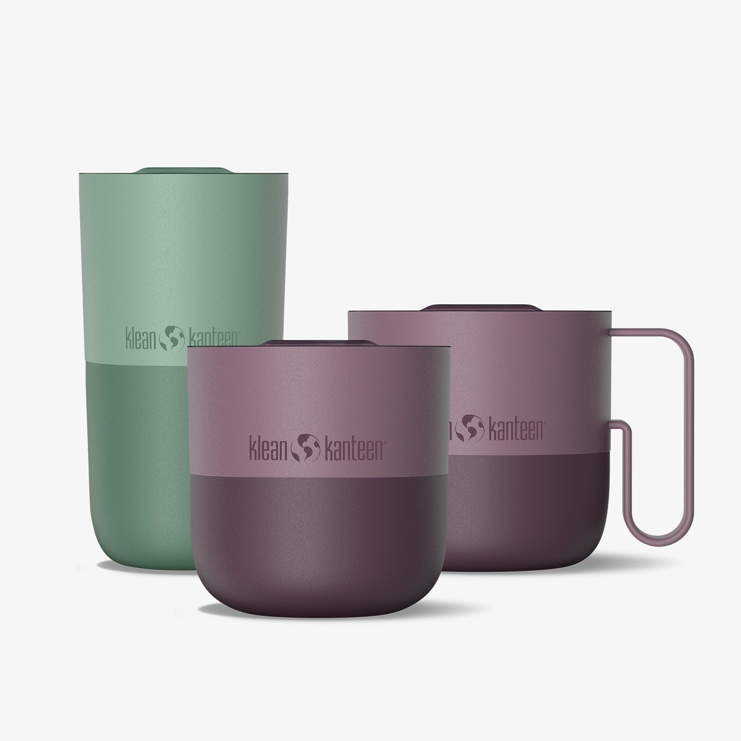 rise-drinkware-set-q1 rise-drinkware-set-16ig-12do-8do.jpg