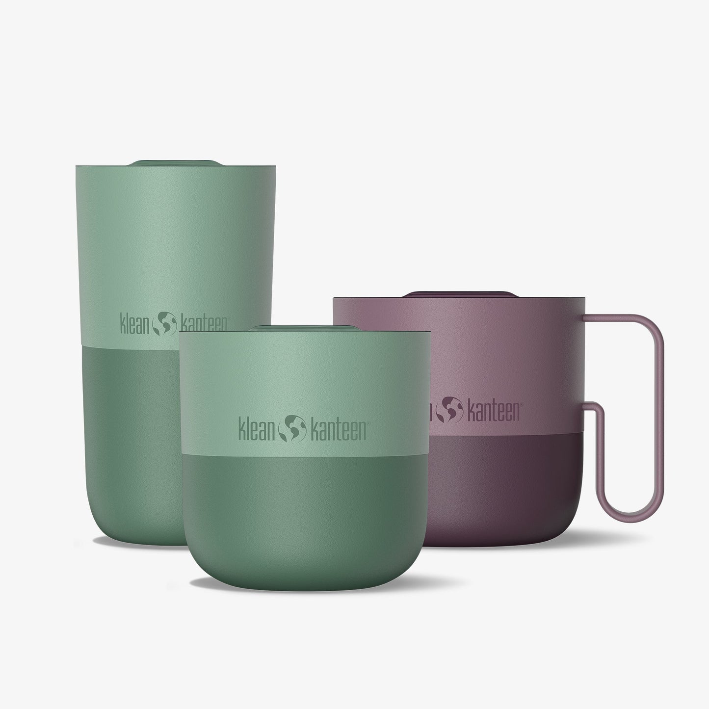 rise-drinkware-set-q1 rise-drinkware-set-16ig-12do-8ig.jpg