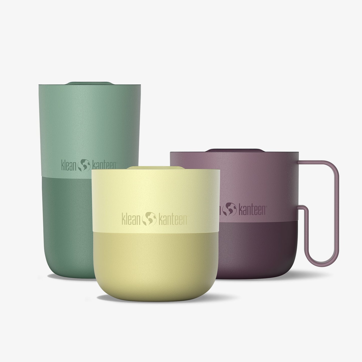 rise-drinkware-set-q1 rise-drinkware-set-16ig-12do-8wy.jpg