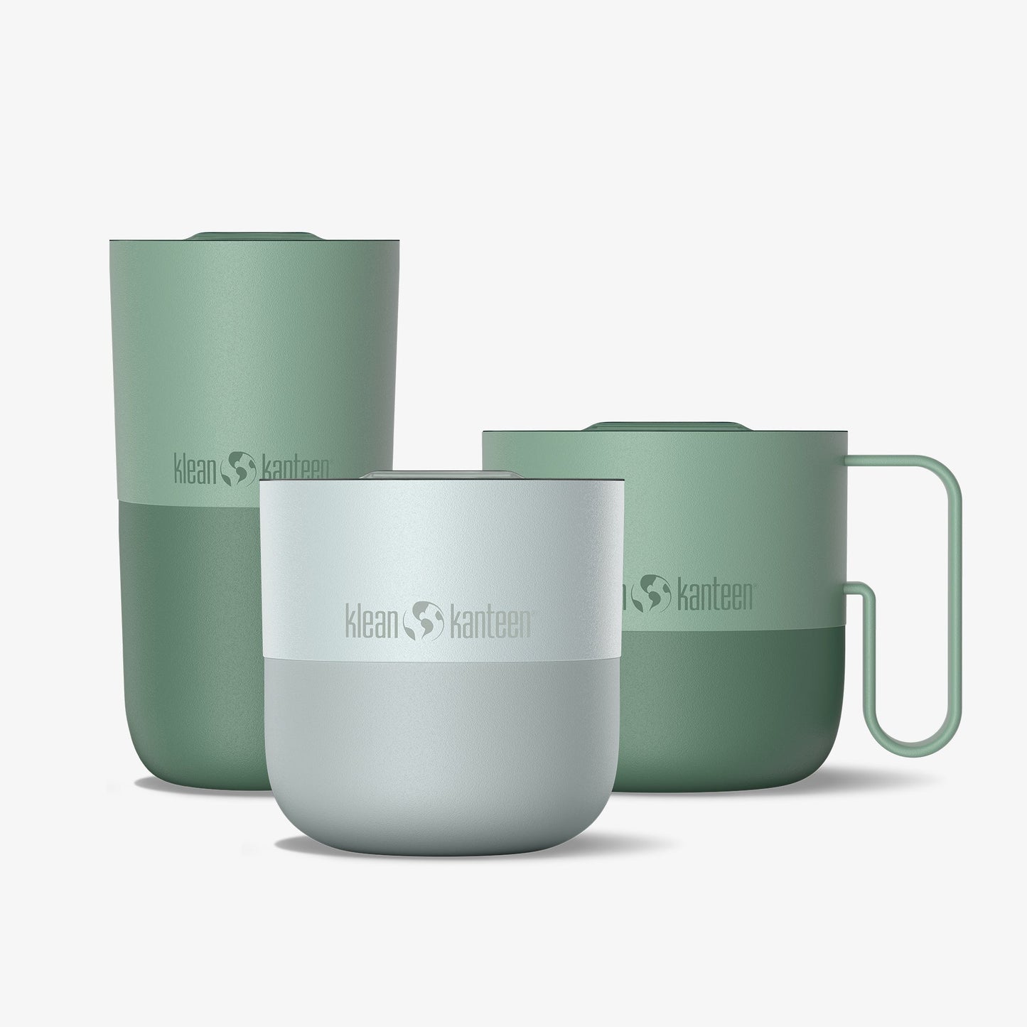 rise-drinkware-set-q1 rise-drinkware-set-16ig-12ig-8bab.jpg