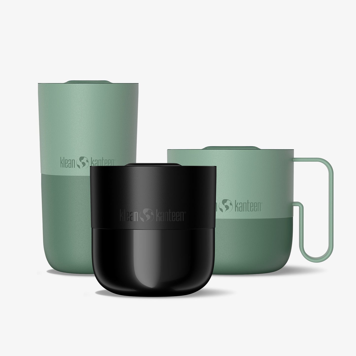 rise-drinkware-set-q1 rise-drinkware-set-16ig-12ig-8bk.jpg