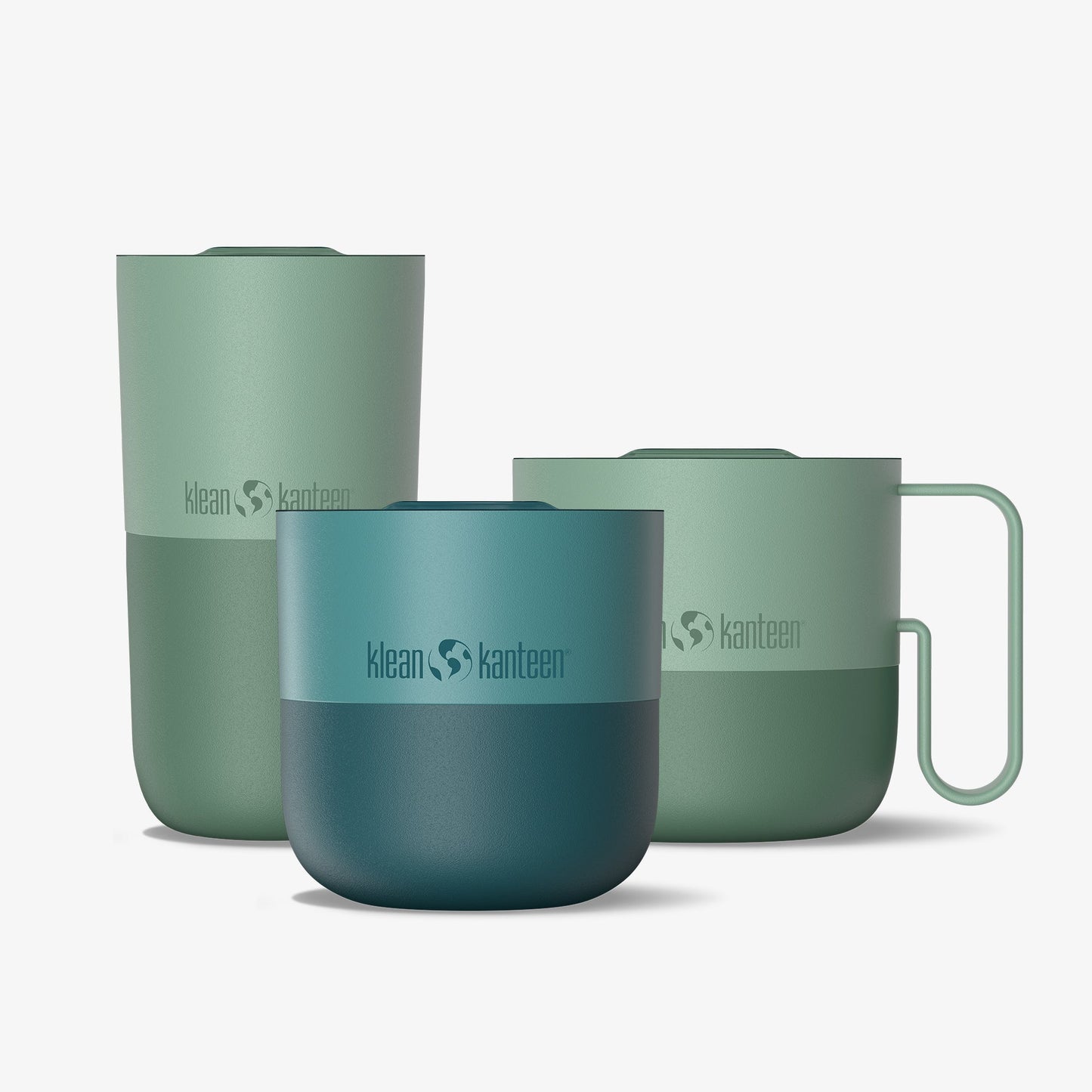 rise-drinkware-set-q1 rise-drinkware-set-16ig-12ig-8brb.jpg