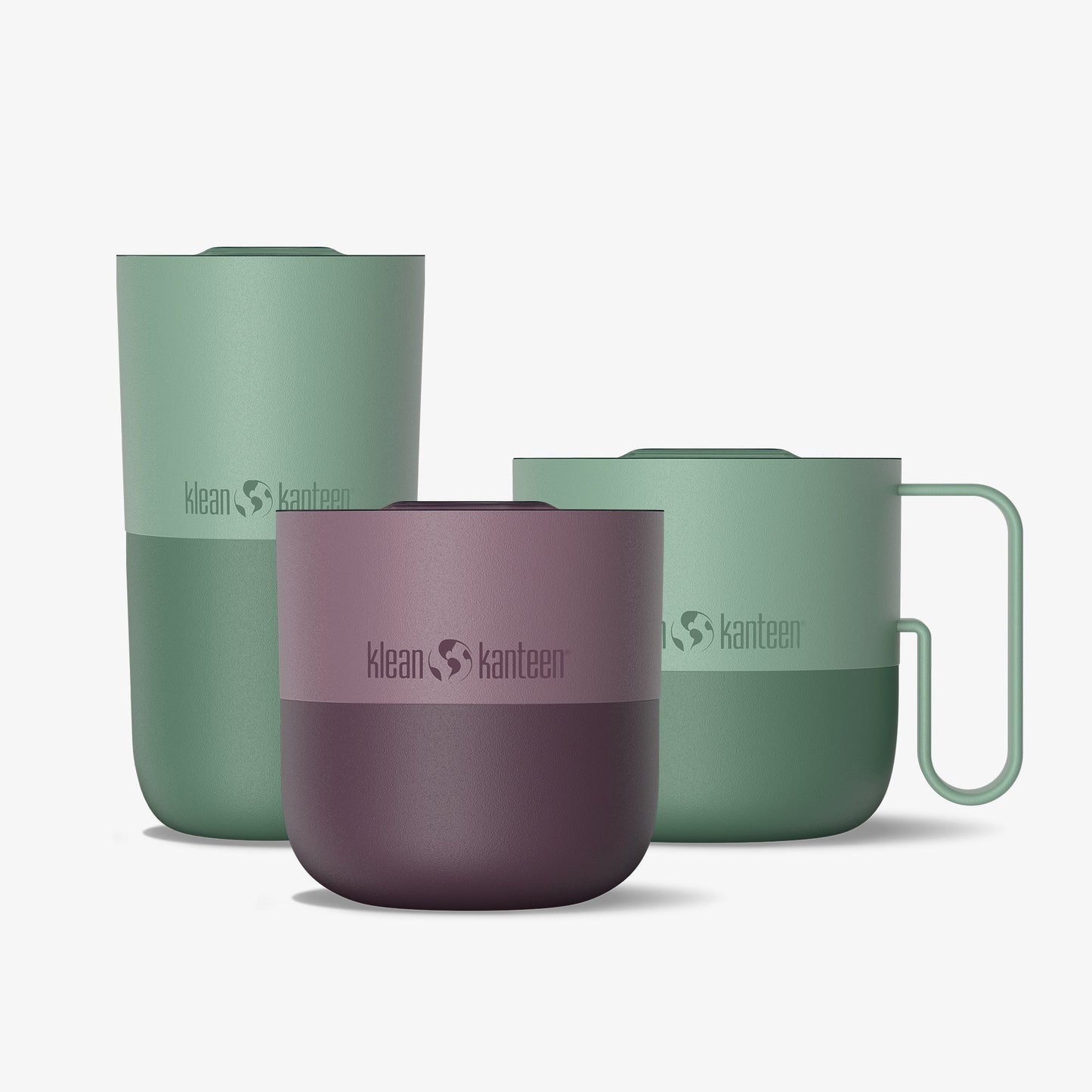 rise-drinkware-set-q1 rise-drinkware-set-16ig-12ig-8do.jpg