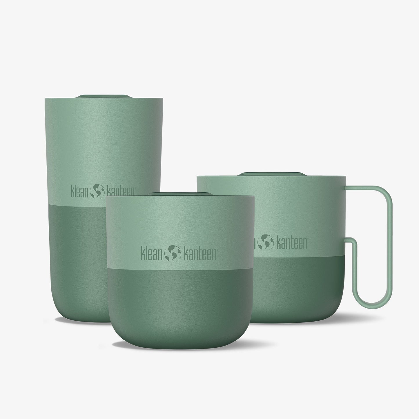 rise-drinkware-set-q1 rise-drinkware-set-16ig-12ig-8ig.jpg