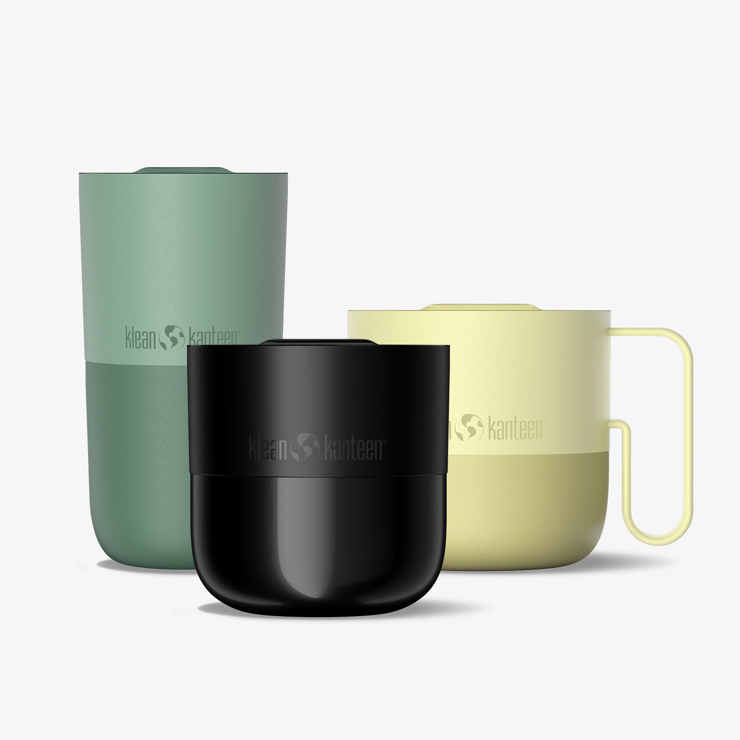 rise-drinkware-set-q1 rise-drinkware-set-16ig-12wy-8bk_7b8c758c-e02e-4adc-8491-bf46a23eaa16.jpg
