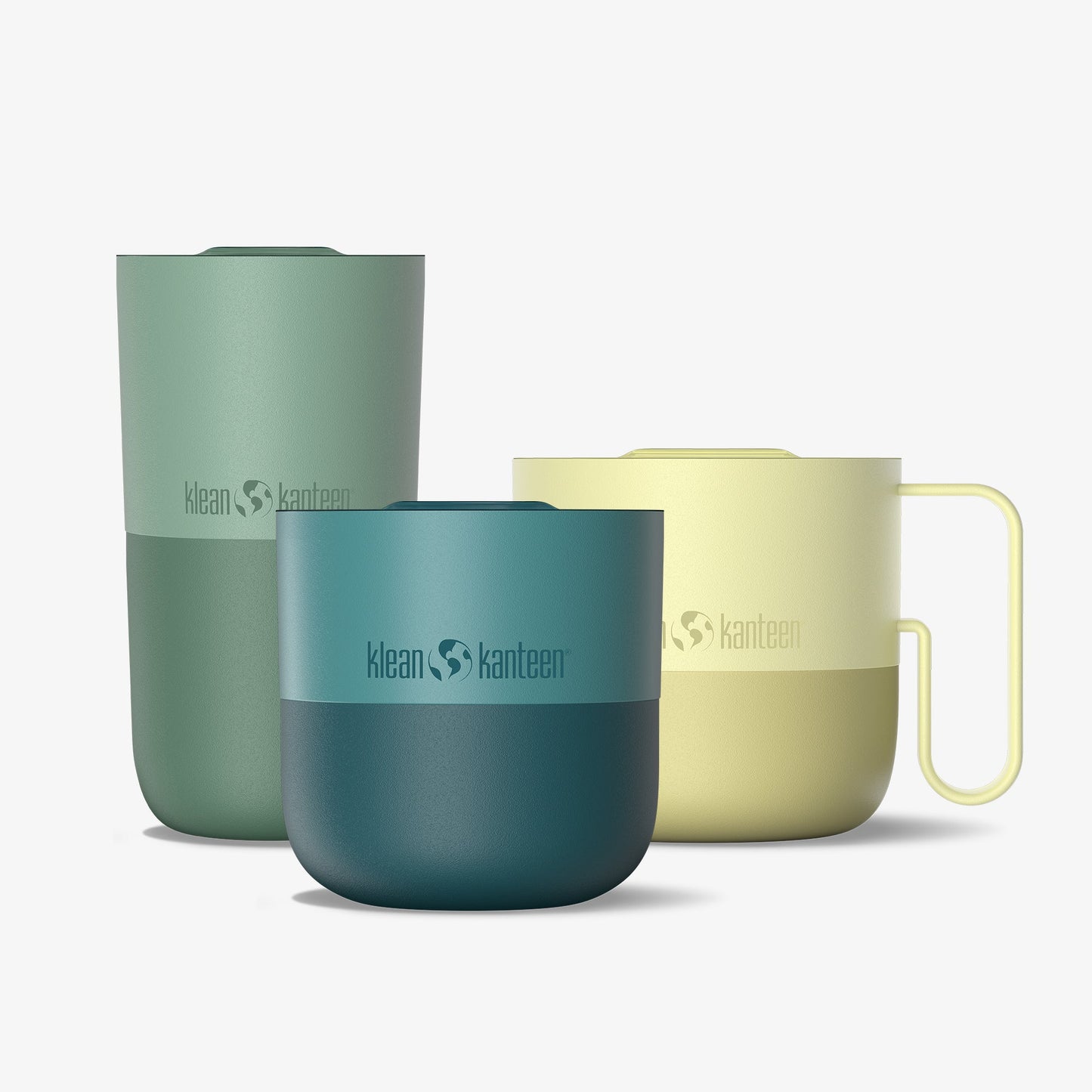 rise-drinkware-set-q1 rise-drinkware-set-16ig-12wy-8brb_d0da7dc7-c473-4792-b9e9-c0a5602a764b.jpg