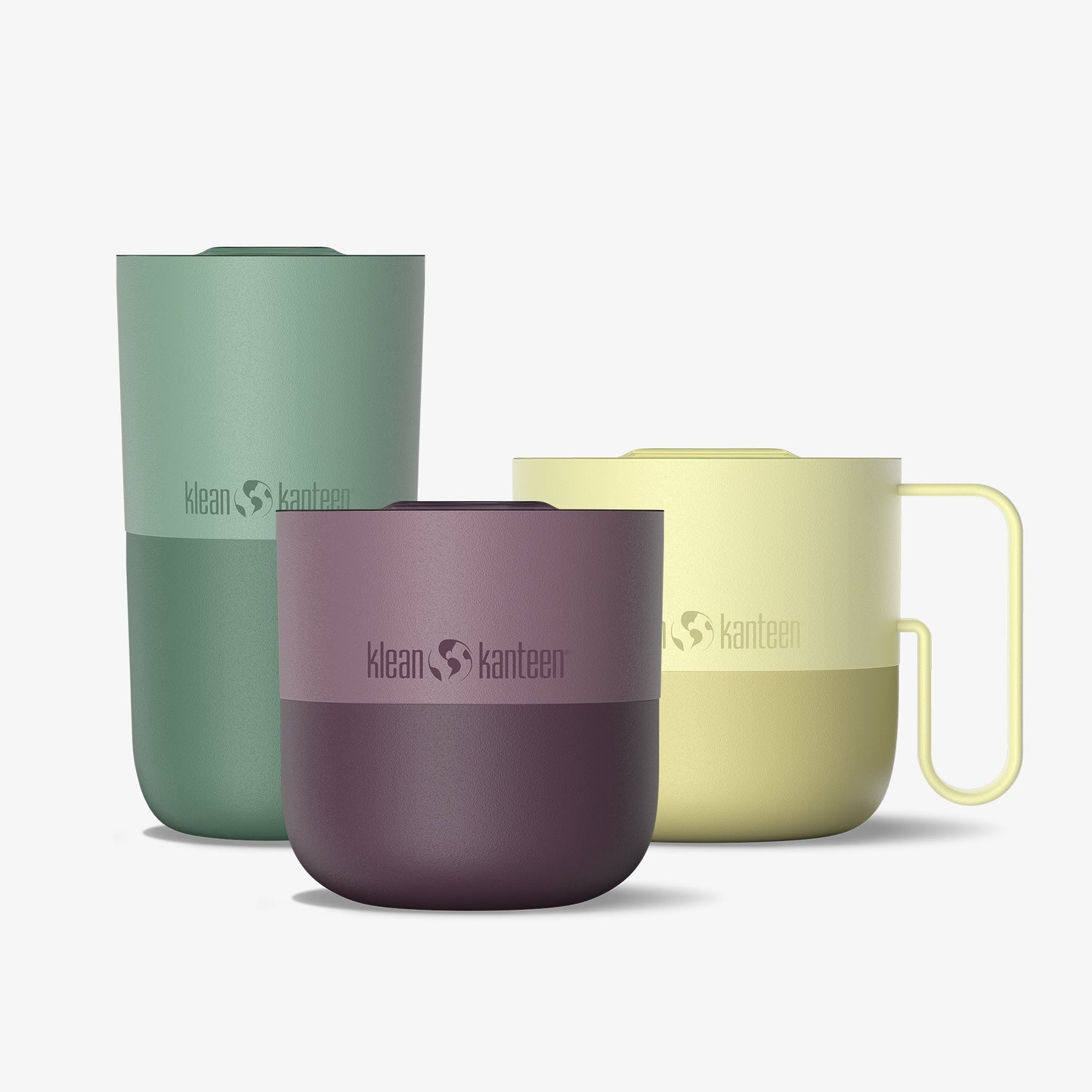 rise-drinkware-set-q1 rise-drinkware-set-16ig-12wy-8do_3f1282a4-2eb2-4232-a78b-08f4bf5c282e.jpg