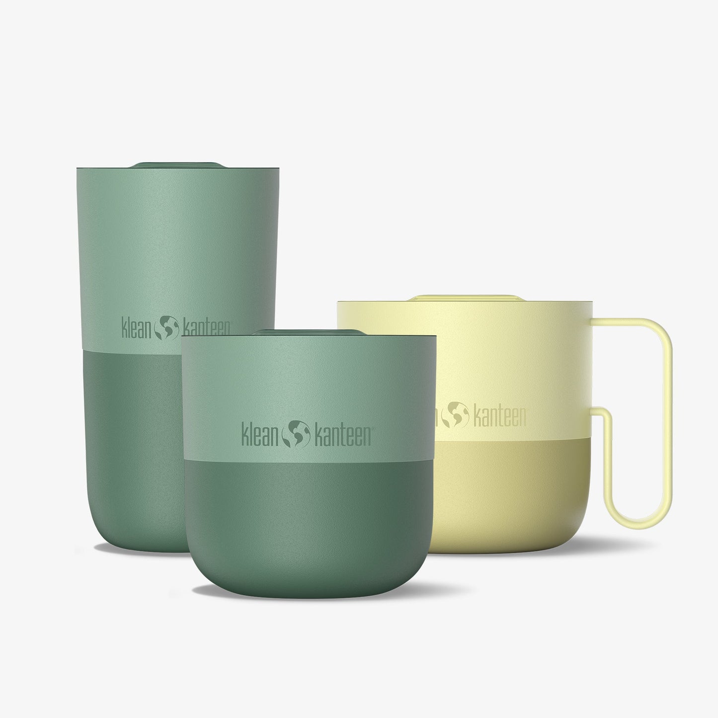 rise-drinkware-set-q1 rise-drinkware-set-16ig-12wy-8ig.jpg