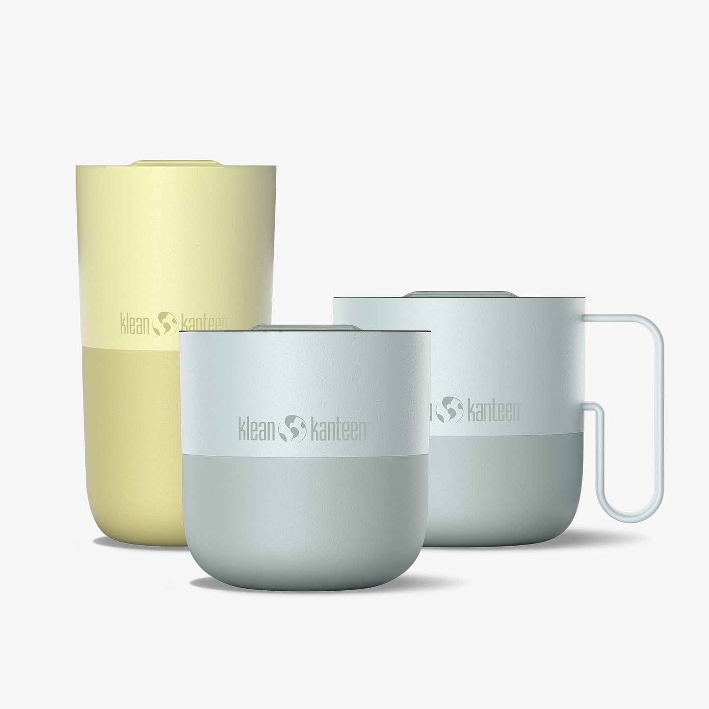 rise-drinkware-set-q1 rise-drinkware-set-16wy-12bab-8bab.jpg