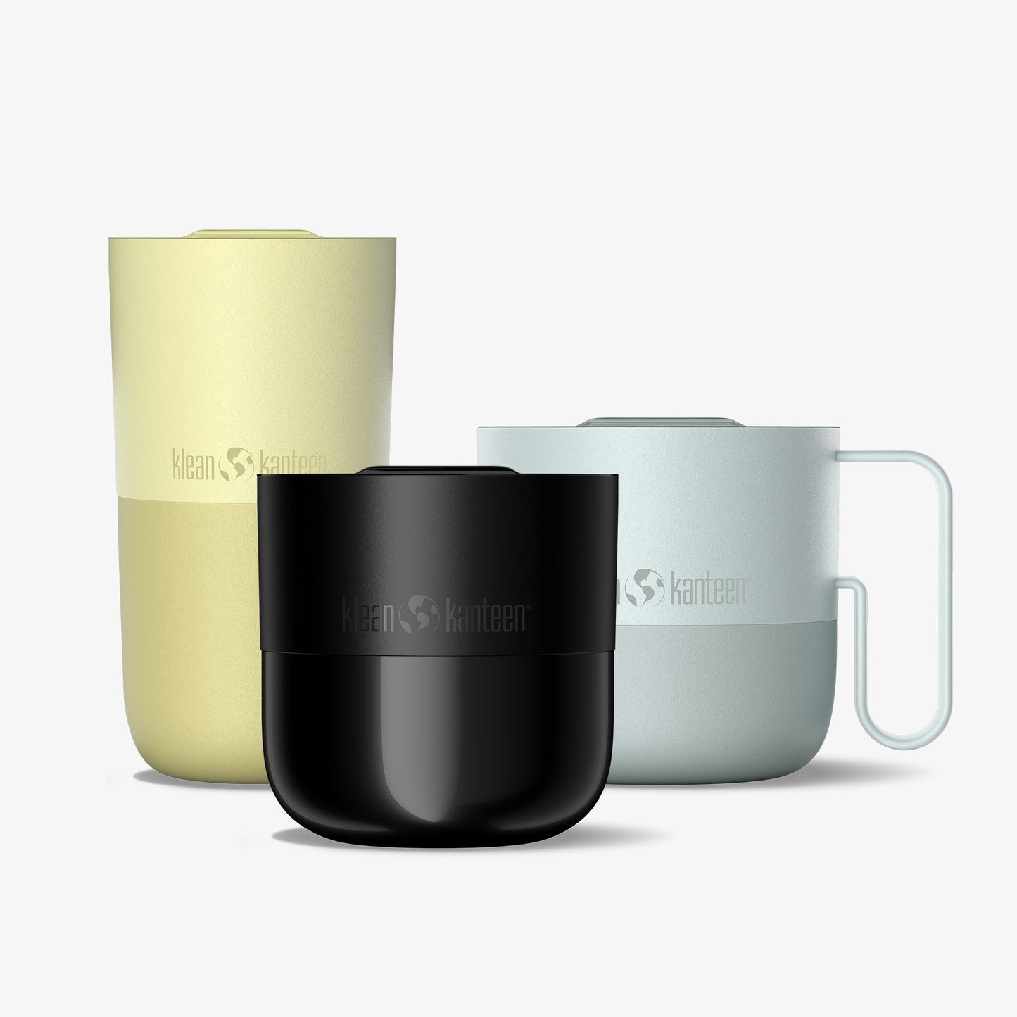 rise-drinkware-set-q1 rise-drinkware-set-16wy-12bab-8bk.jpg