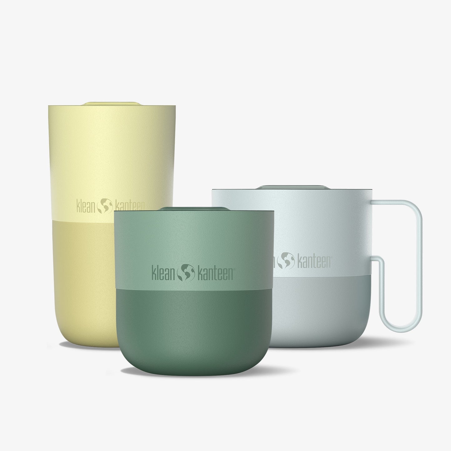 rise-drinkware-set-q1 rise-drinkware-set-16wy-12bab-8dig.jpg