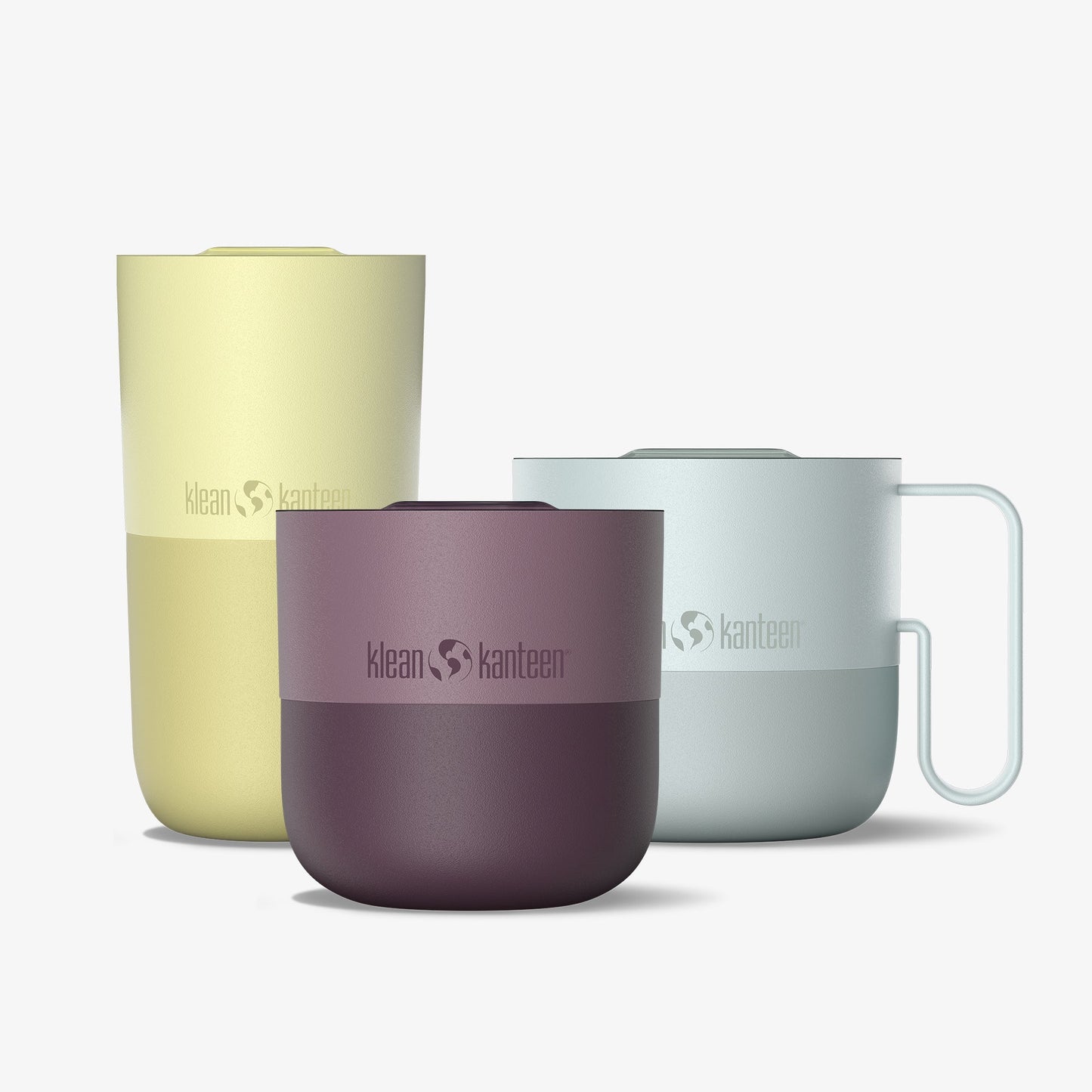 rise-drinkware-set-q1 rise-drinkware-set-16wy-12bab-8do.jpg