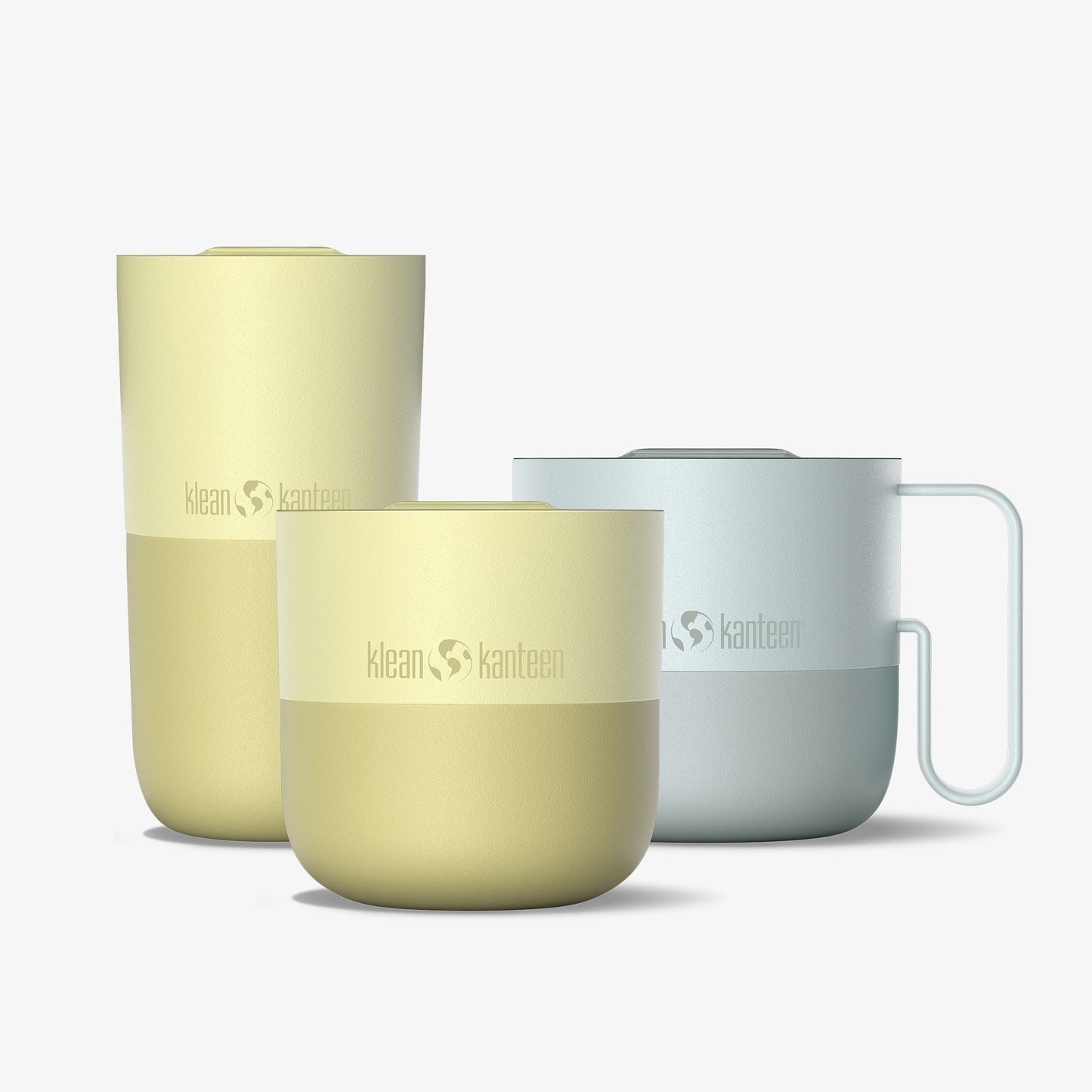 rise-drinkware-set-q1 rise-drinkware-set-16wy-12bab-8wy_a9497f9b-6c71-4d82-b61f-742c958b3d1a.jpg
