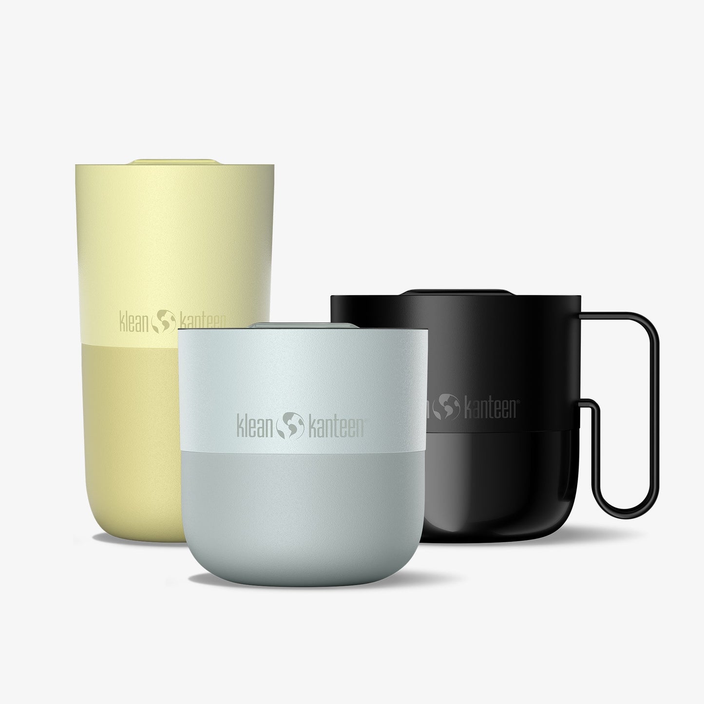 rise-drinkware-set-q1 rise-drinkware-set-16wy-12bk-8bab.jpg