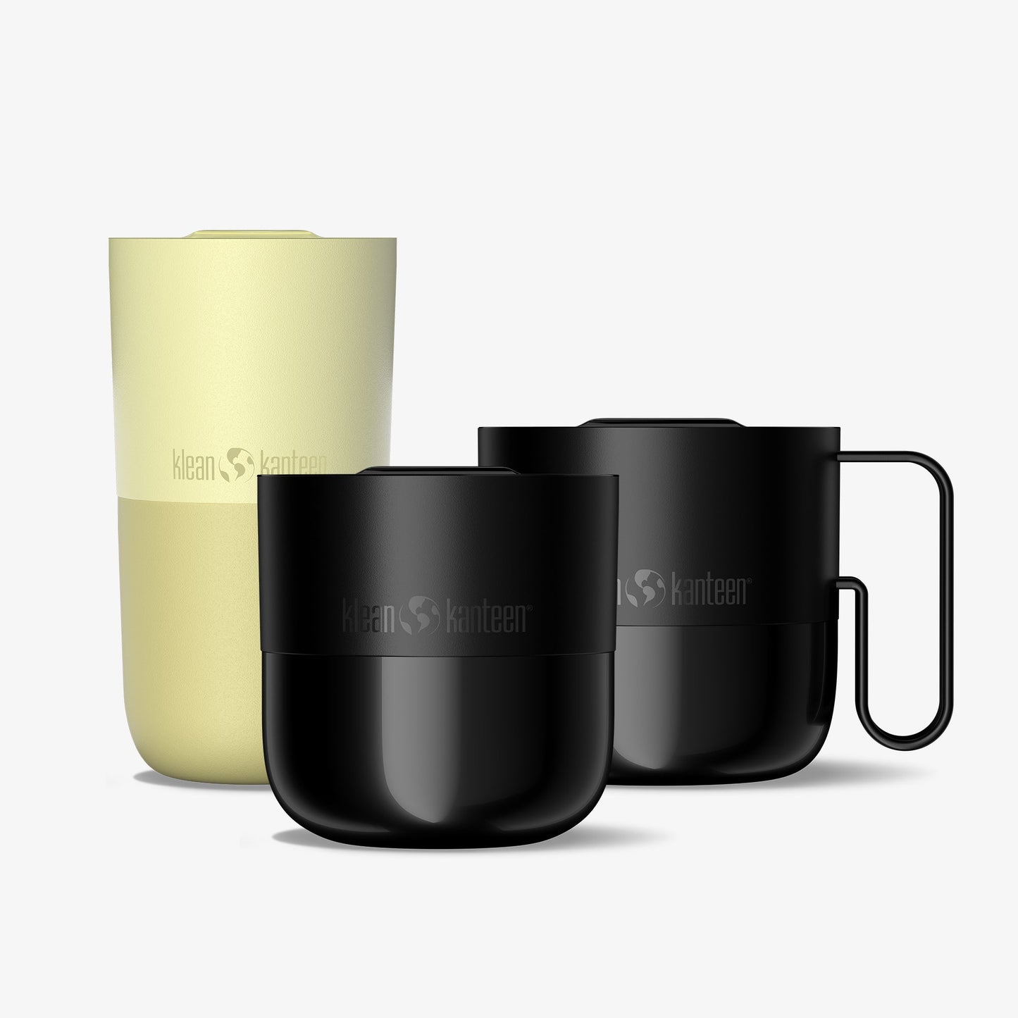 rise-drinkware-set-q1 rise-drinkware-set-16wy-12bk-8bk.jpg