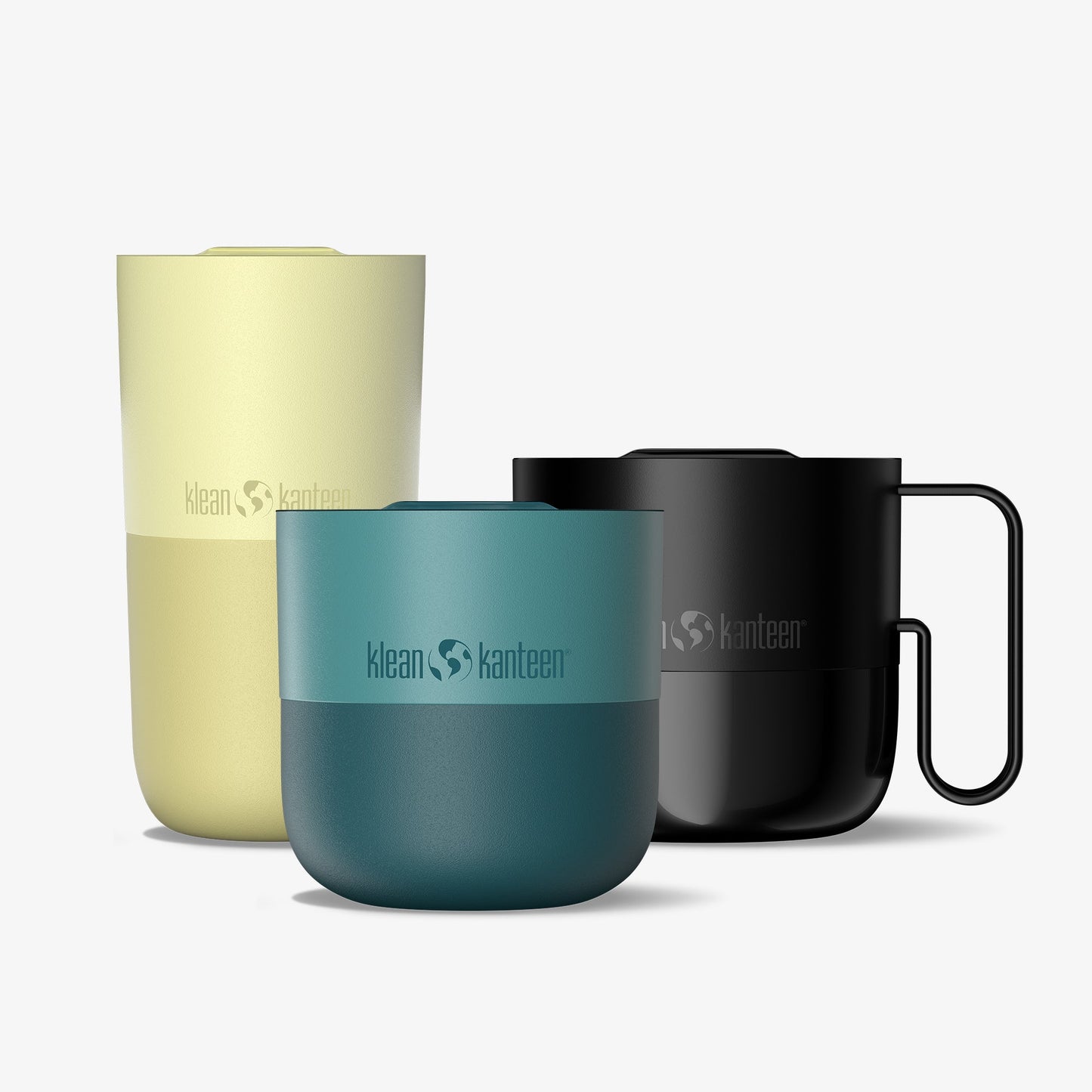 rise-drinkware-set-q1 rise-drinkware-set-16wy-12bk-8brb.jpg