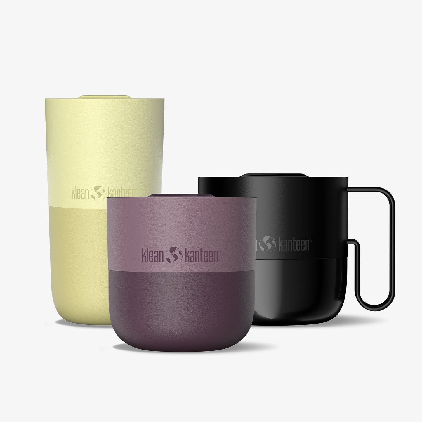 rise-drinkware-set-q1 rise-drinkware-set-16wy-12bk-8do.jpg