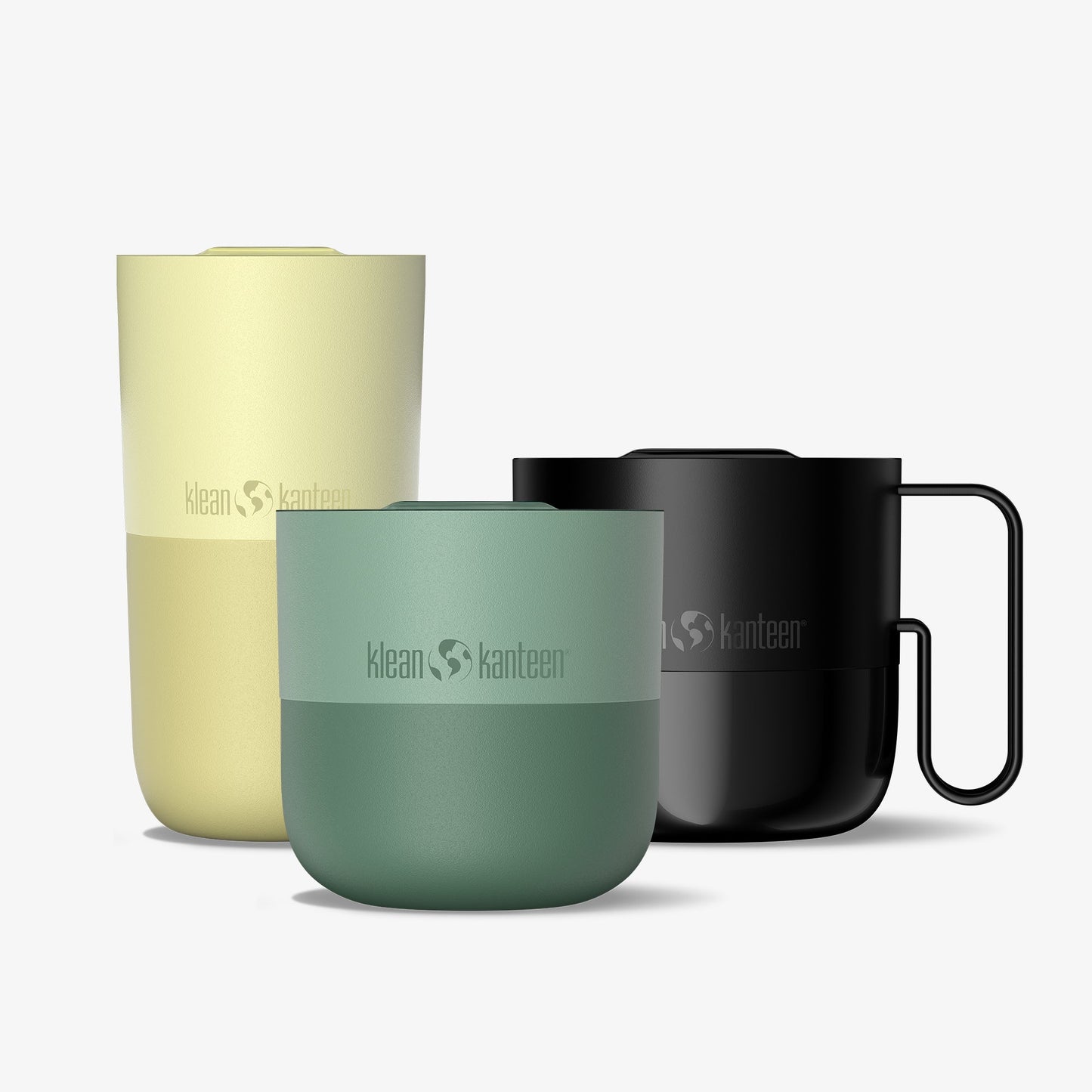 rise-drinkware-set-q1 rise-drinkware-set-16wy-12bk-8ig.jpg