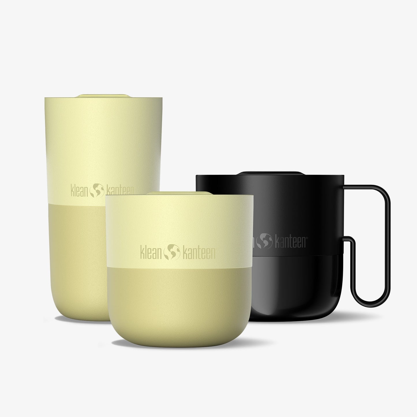 rise-drinkware-set-q1 rise-drinkware-set-16wy-12bk-8wy.jpg