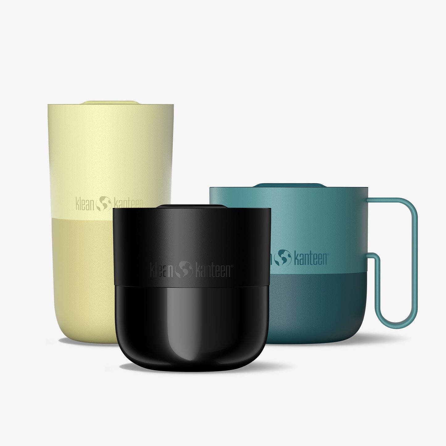 rise-drinkware-set-q1 rise-drinkware-set-16wy-12brb-8bk_bebe6d5c-0615-4151-8ca8-a4c8dc3746a9.jpg