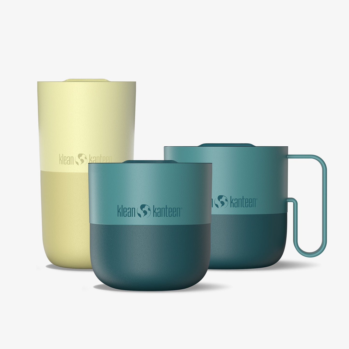 rise-drinkware-set-q1 rise-drinkware-set-16wy-12brb-8brb.jpg