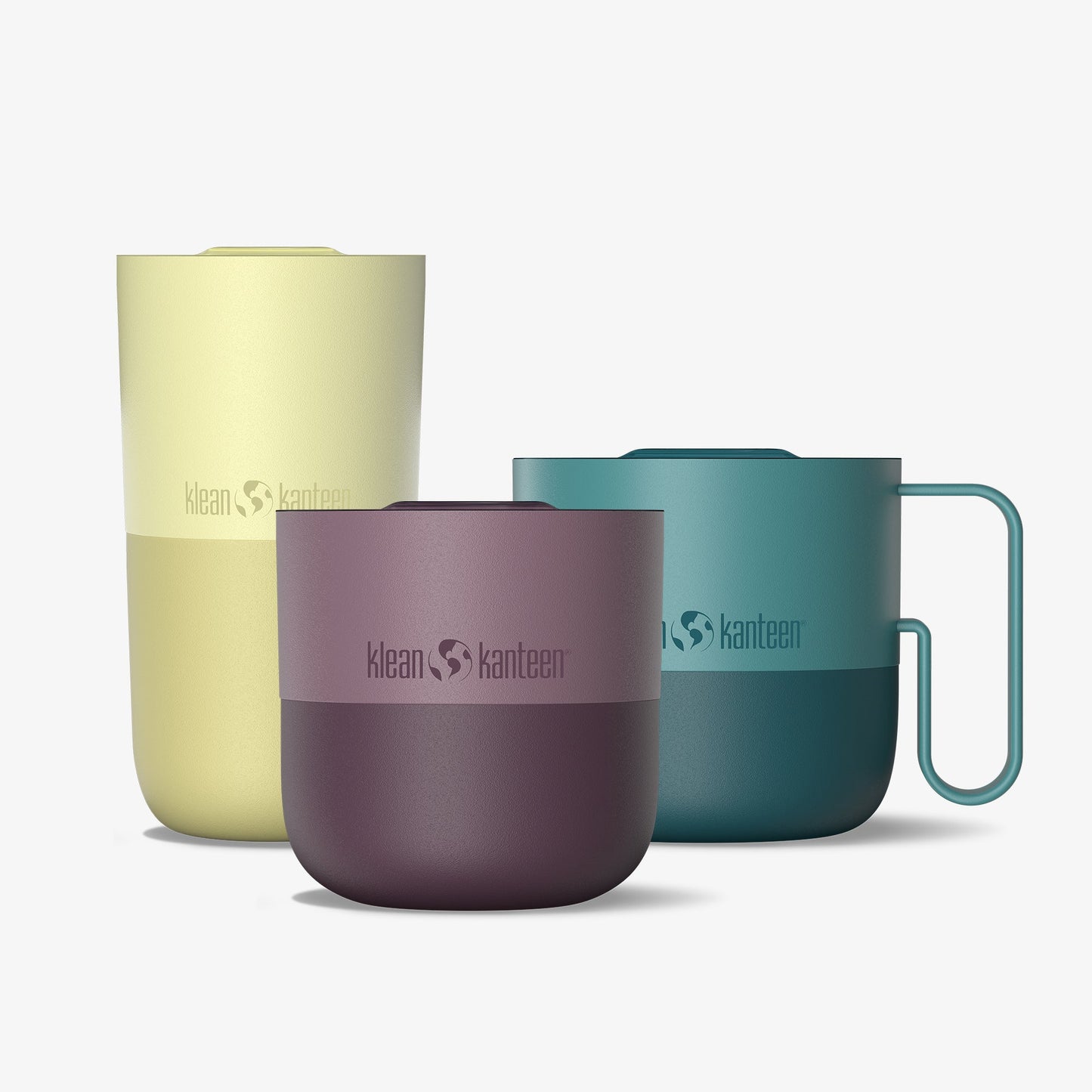 rise-drinkware-set-q1 rise-drinkware-set-16wy-12brb-8do.jpg