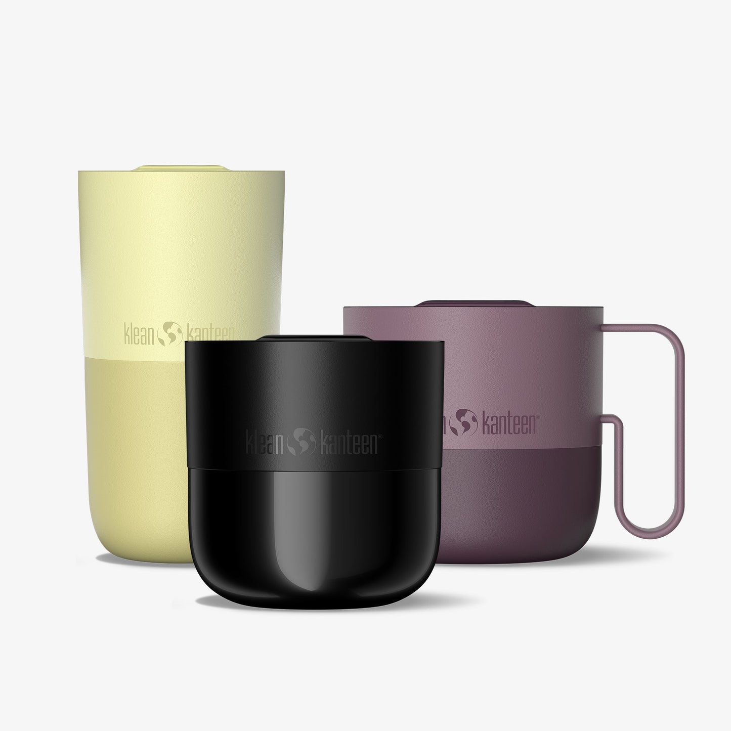 rise-drinkware-set-q1 rise-drinkware-set-16wy-12do-8bk.jpg