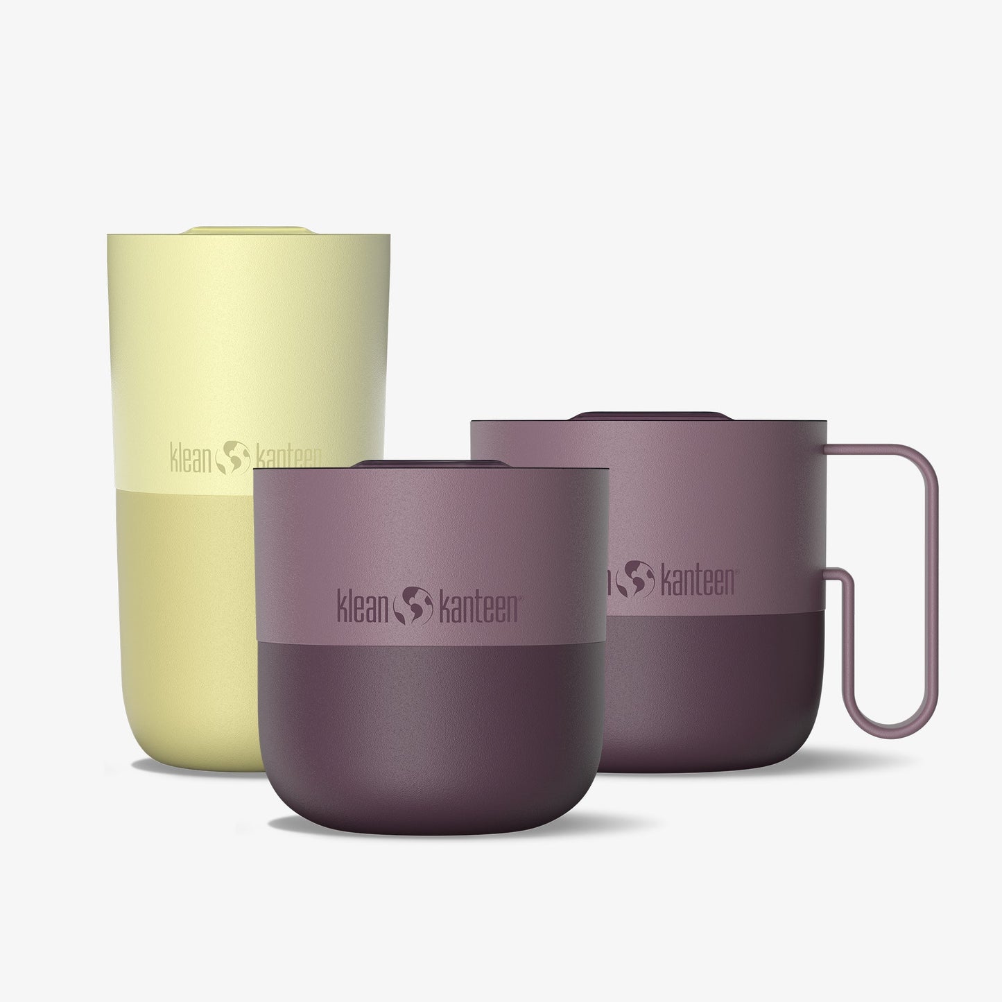 rise-drinkware-set-q1 rise-drinkware-set-16wy-12do-8do.jpg