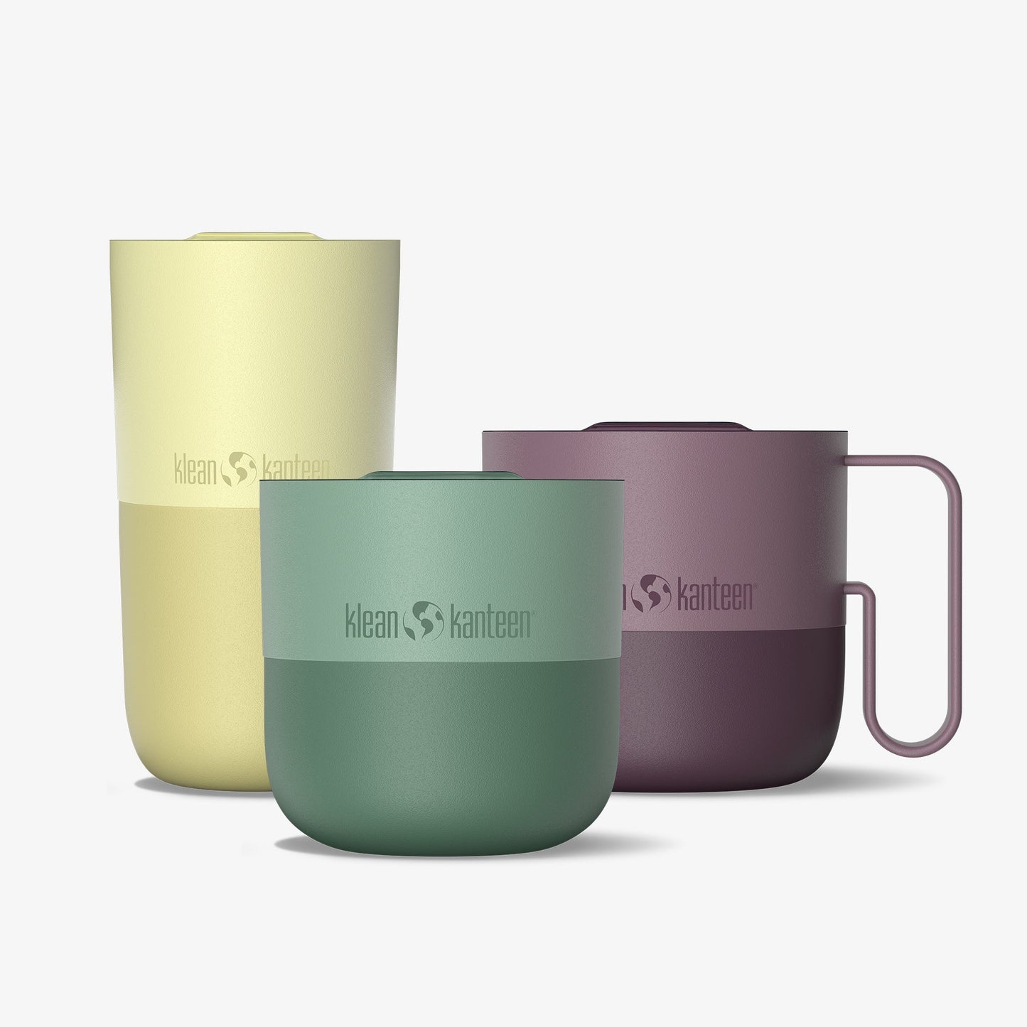 rise-drinkware-set-q1 rise-drinkware-set-16wy-12do-8ig.jpg