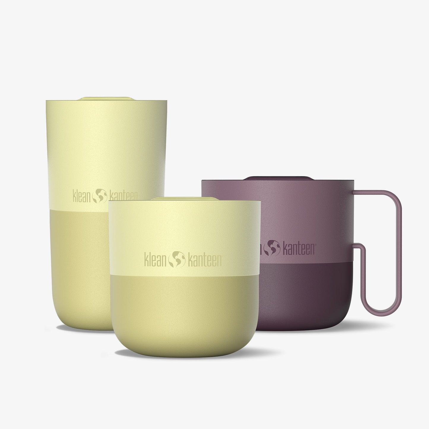 rise-drinkware-set-q1 rise-drinkware-set-16wy-12do-8wy.jpg