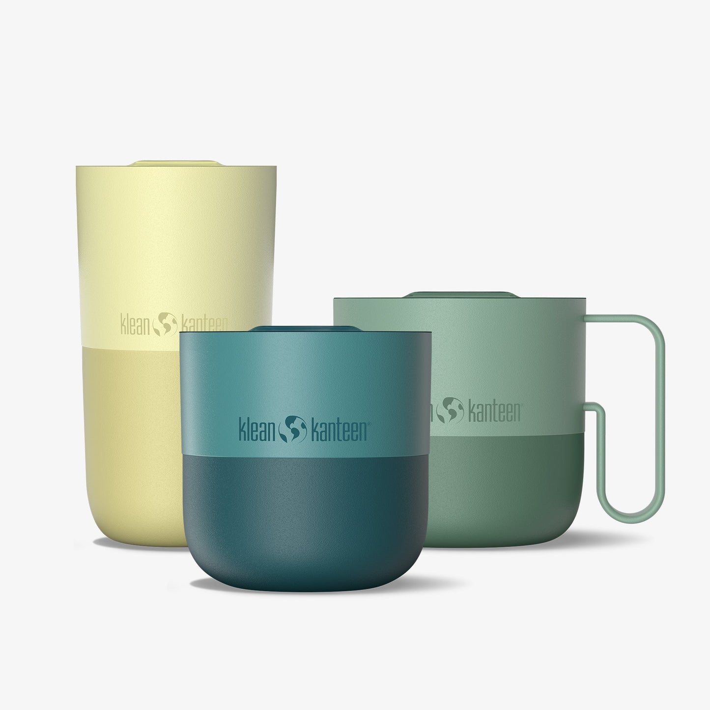 rise-drinkware-set-q1 rise-drinkware-set-16wy-12ig-8brb.jpg