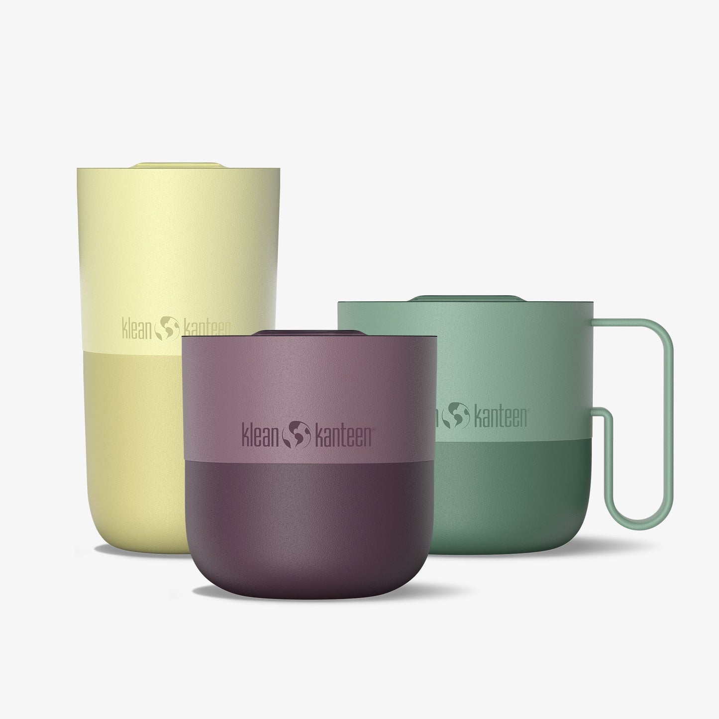 rise-drinkware-set-q1 rise-drinkware-set-16wy-12ig-8do.jpg