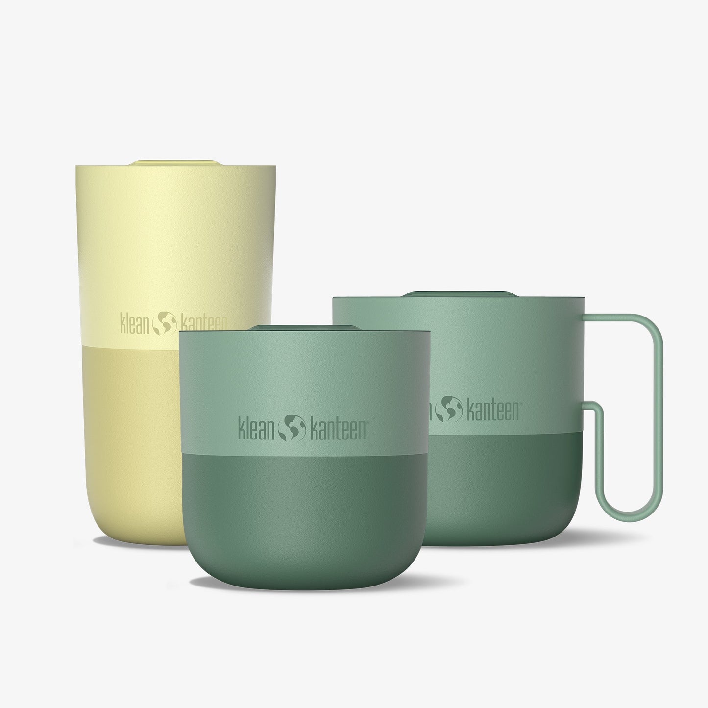 rise-drinkware-set-q1 rise-drinkware-set-16wy-12ig-8ig.jpg