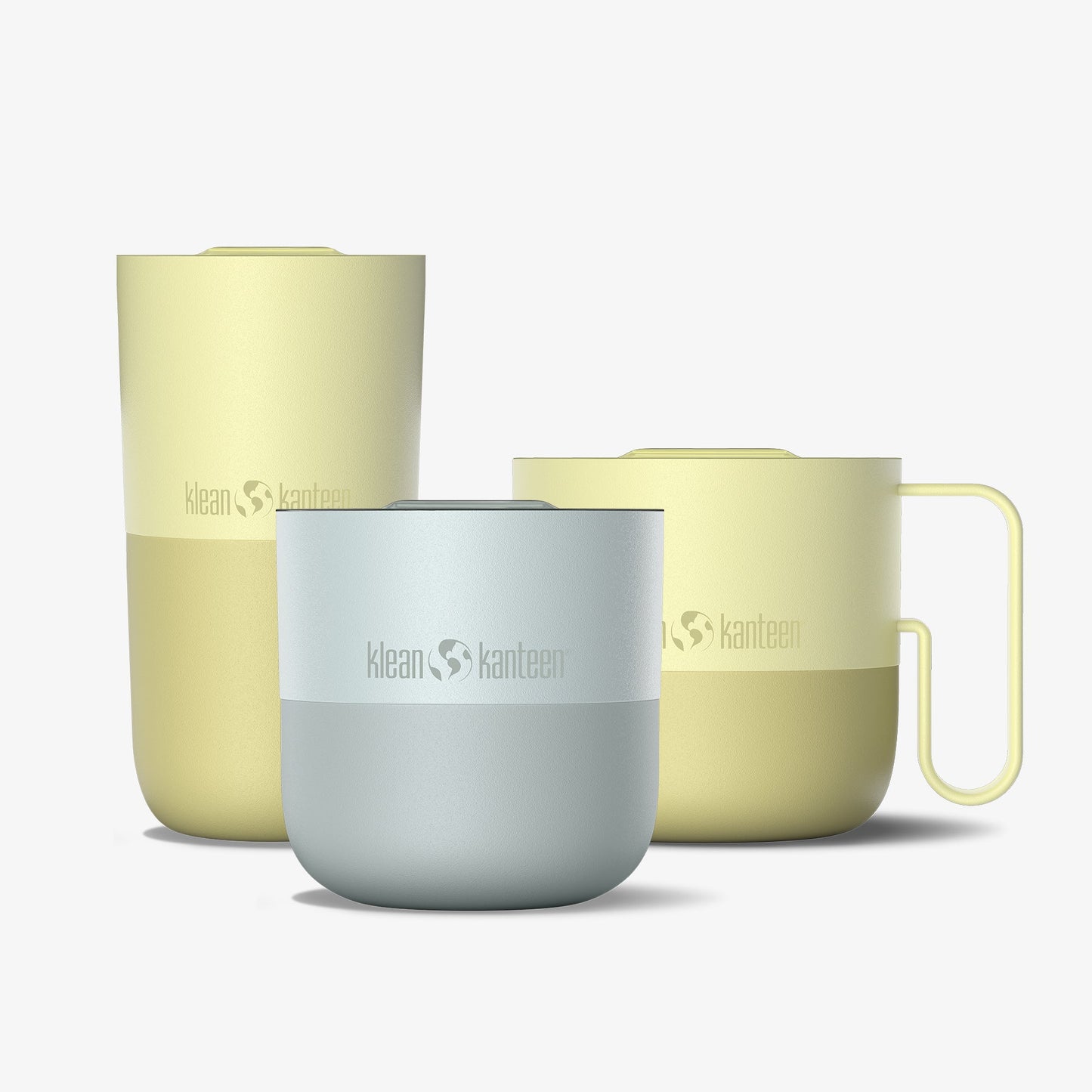 rise-drinkware-set-q1 rise-drinkware-set-16wy-12wy-8bab.jpg