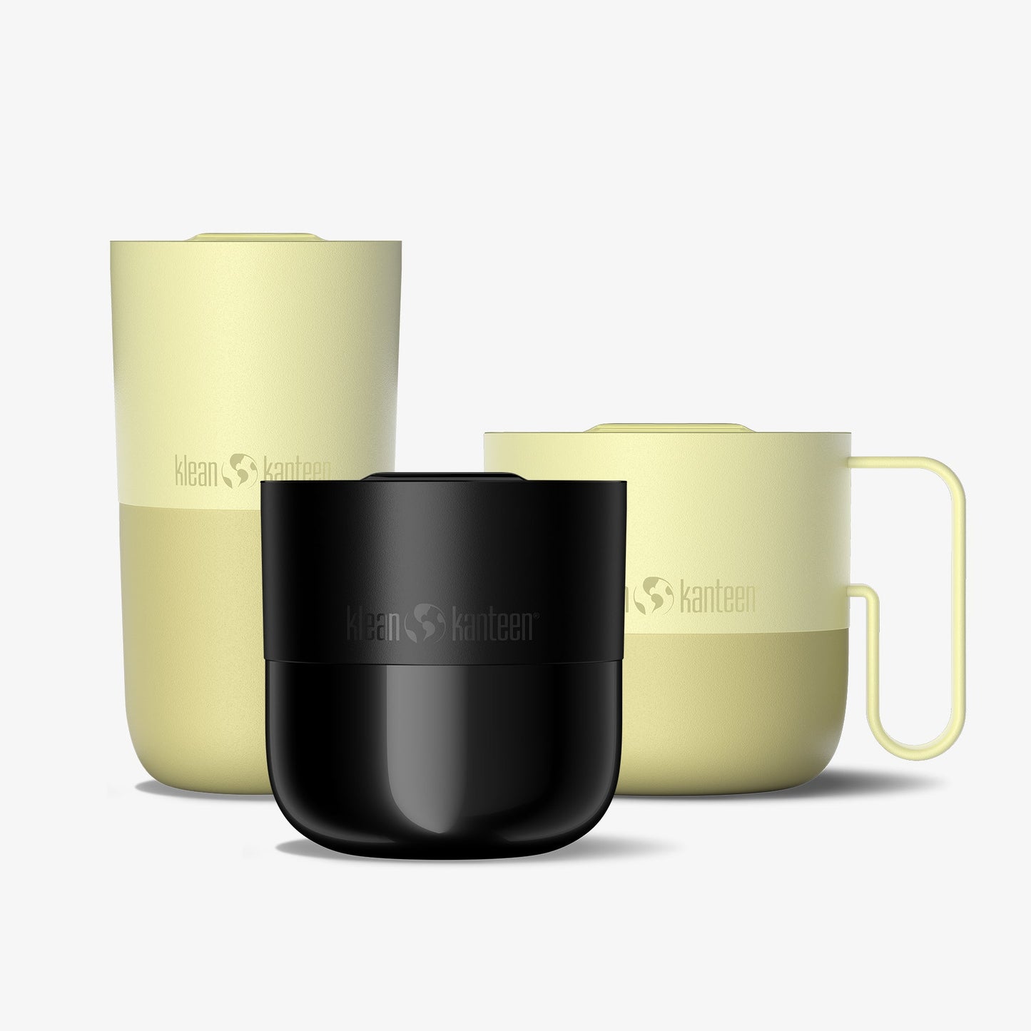 rise-drinkware-set-q1 rise-drinkware-set-16wy-12wy-8bk.jpg