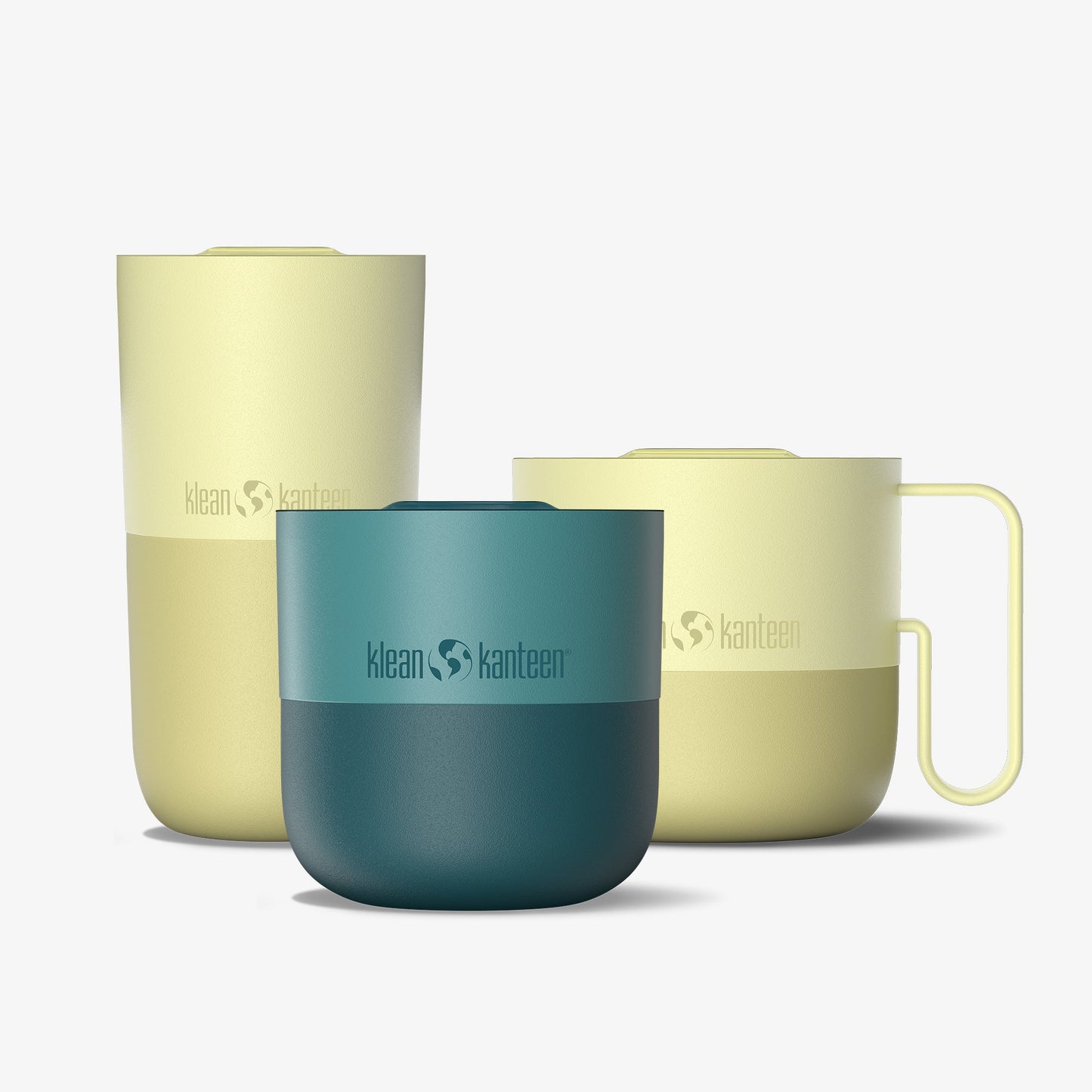 rise-drinkware-set-q1 rise-drinkware-set-16wy-12wy-8brb.jpg