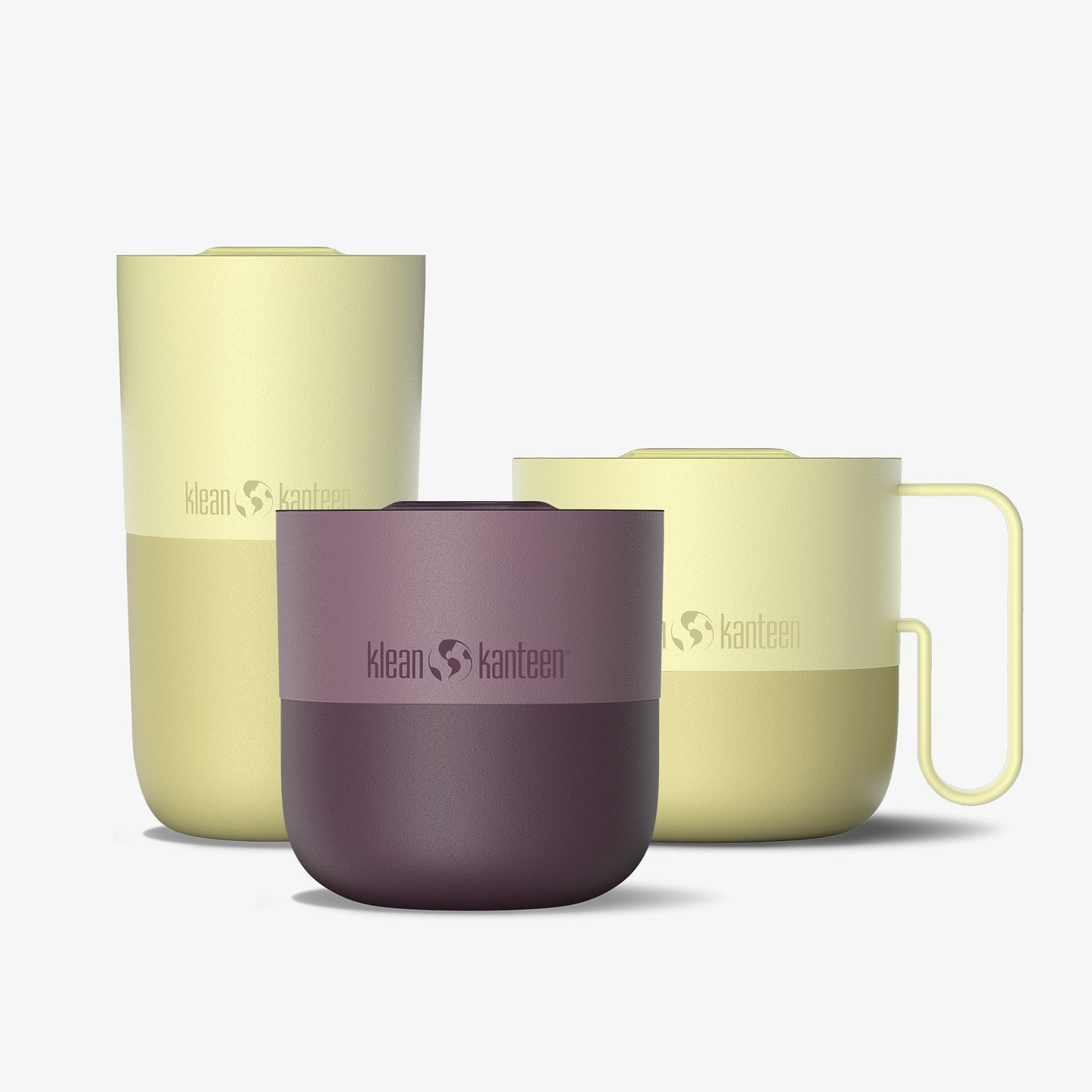 rise-drinkware-set-q1 rise-drinkware-set-16wy-12wy-8do.jpg