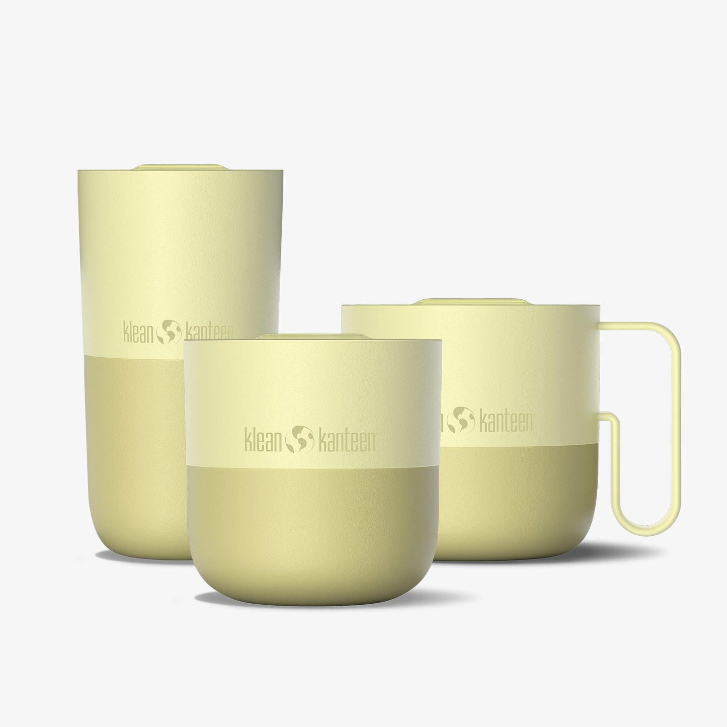 rise-drinkware-set-q1 rise-drinkware-set-16wy-12wy-8wy.jpg