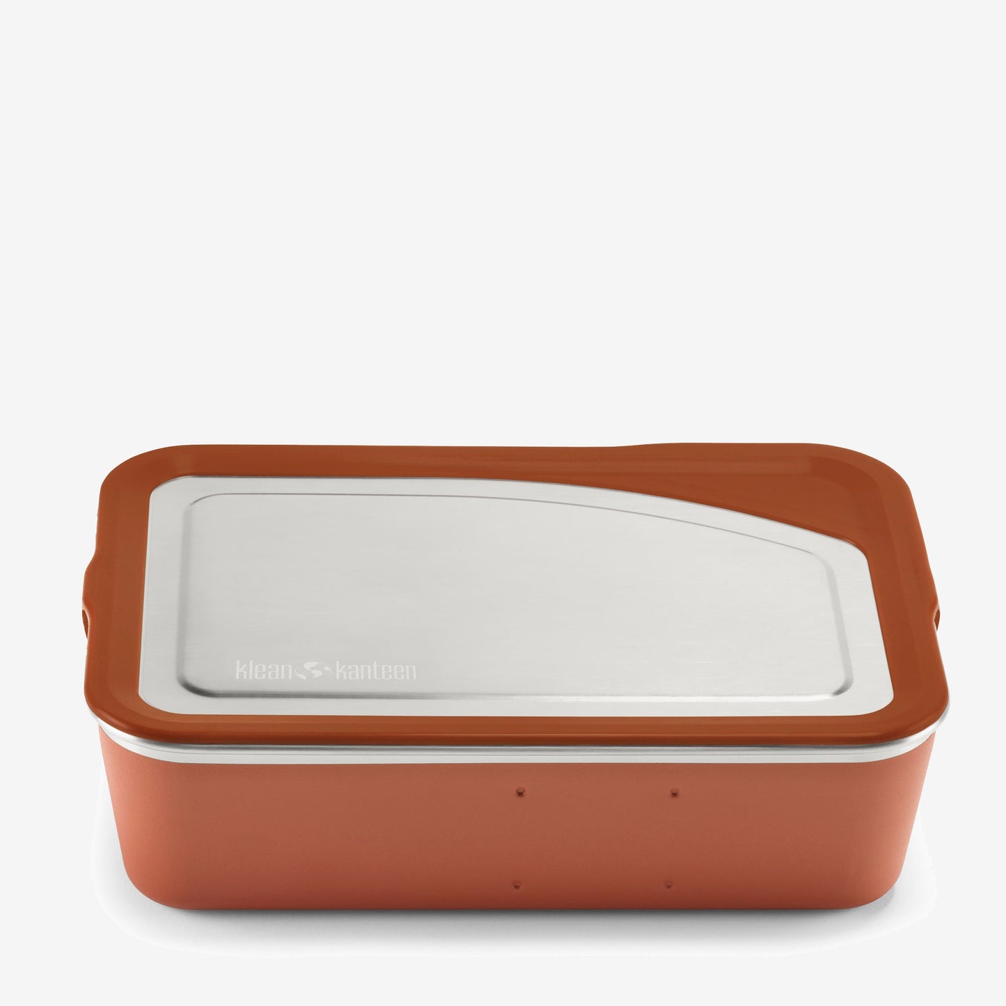 55oz-rise-food-box-big-meal-g1 rise_food_box_bigmeal_autumnglaze_main.jpg