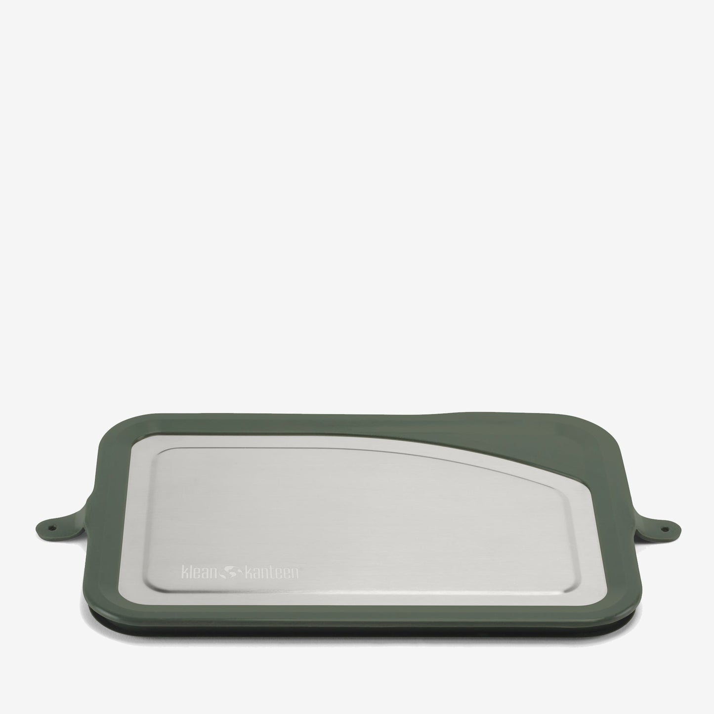 55oz-rise-food-box-big-meal-g1 rise_food_box_bigmeal_seaspray_lid.jpg