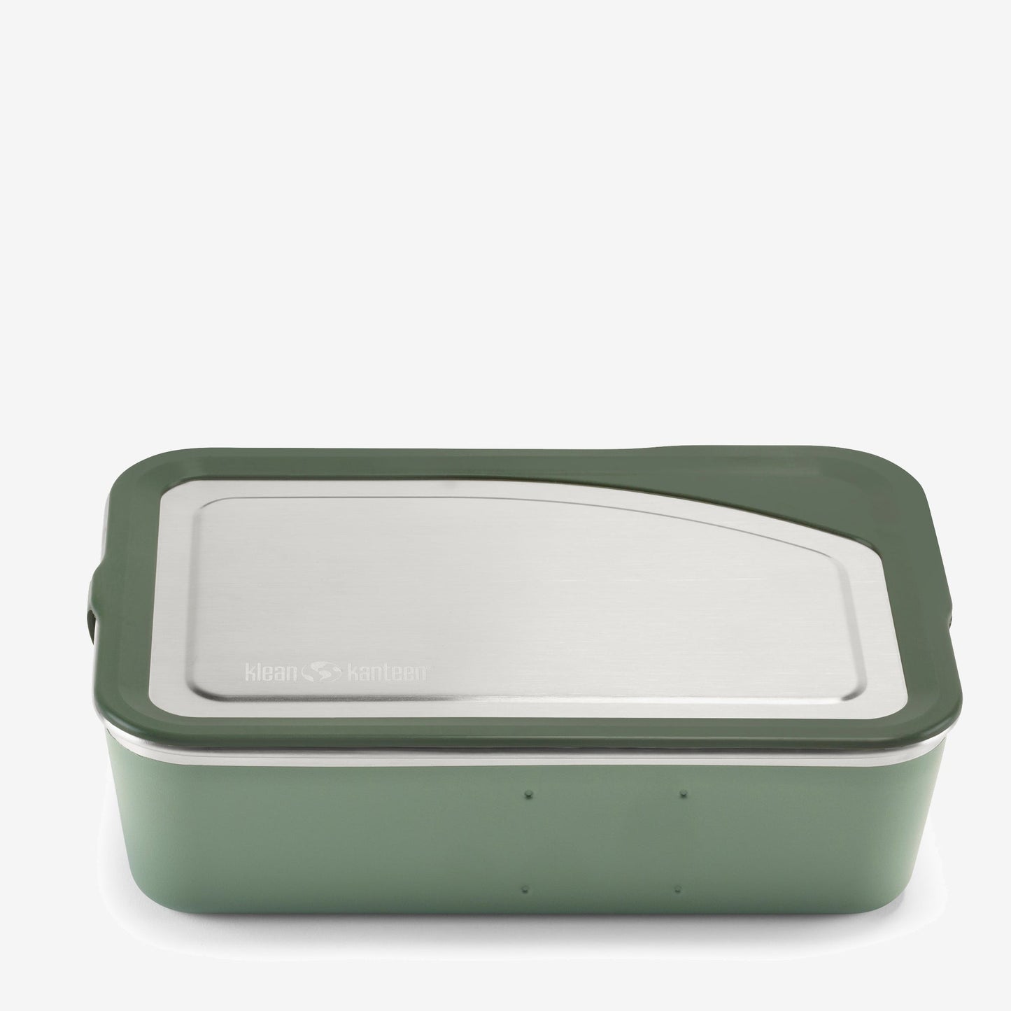 55oz-rise-food-box-big-meal-g1 rise_food_box_bigmeal_seaspray_main.jpg