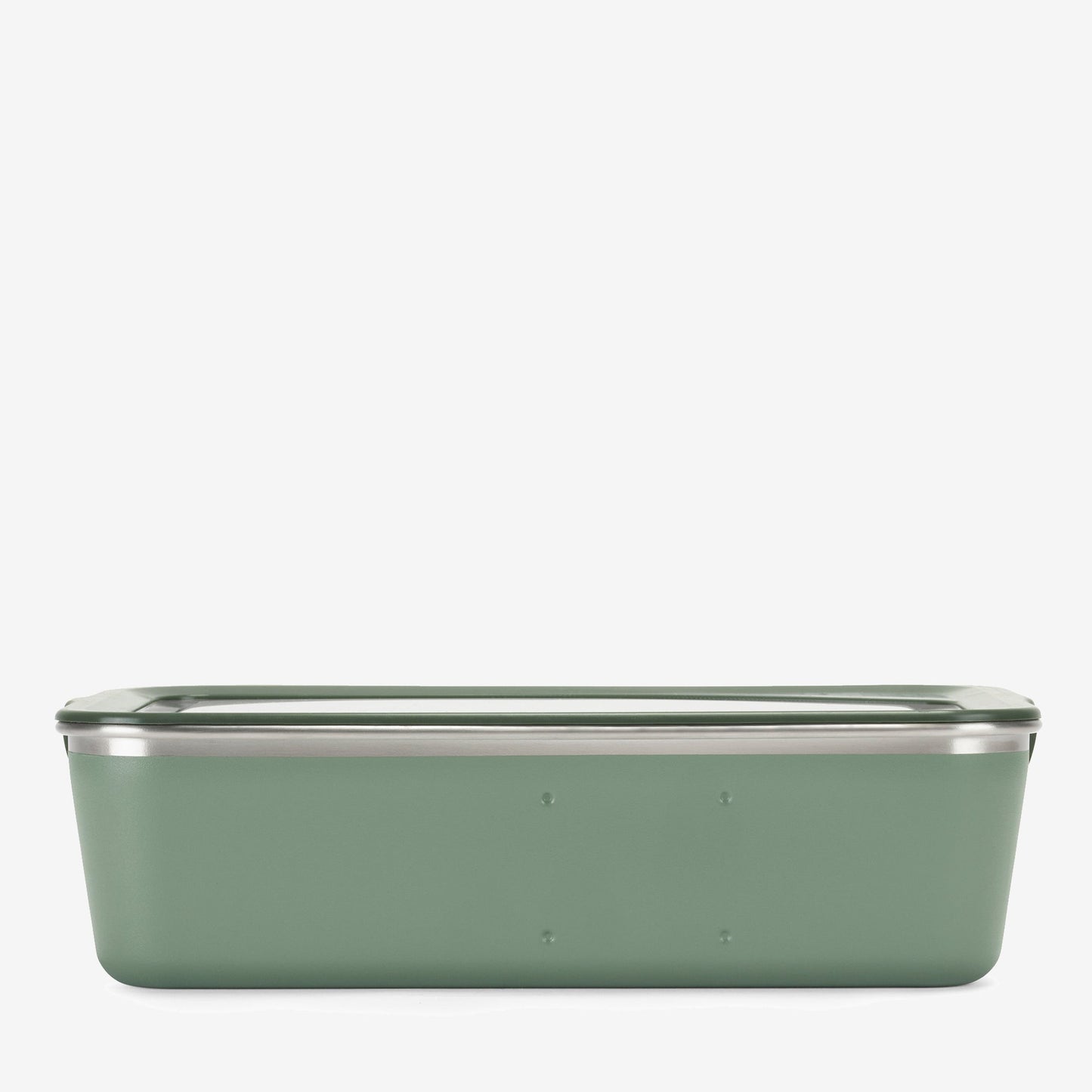 55oz-rise-food-box-big-meal-g1 rise_food_box_bigmeal_seaspray_side.jpg