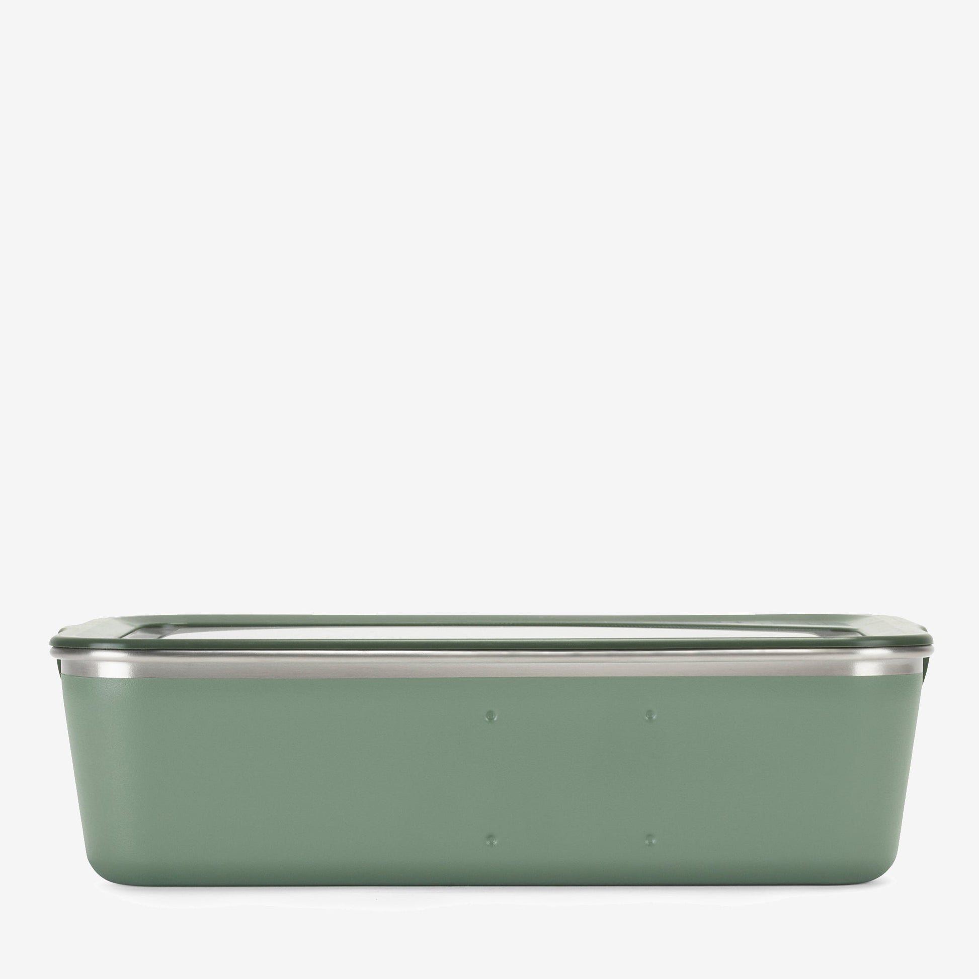 55oz-rise-food-box-big-meal-g1 rise_food_box_bigmeal_seaspray_side.jpg