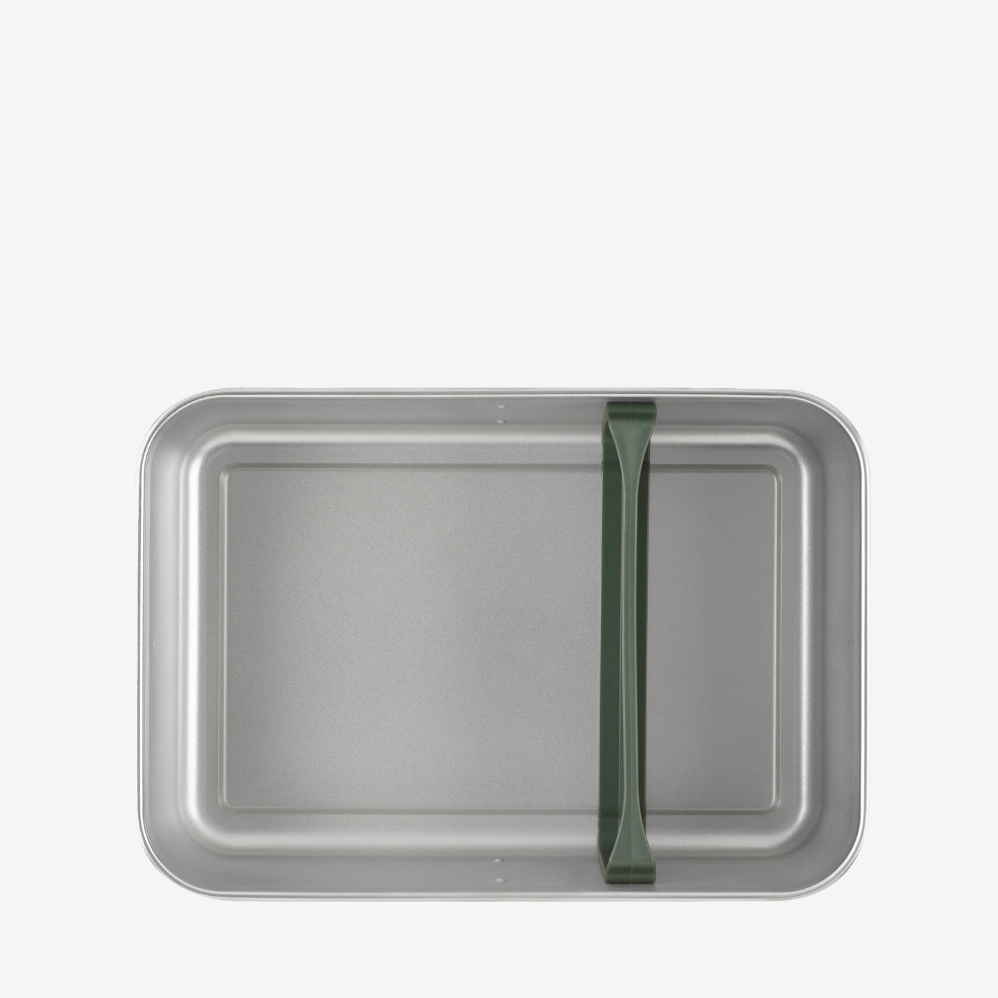 55oz-rise-food-box-big-meal-g1 rise_food_box_bigmeal_seaspray_top-divider.jpg