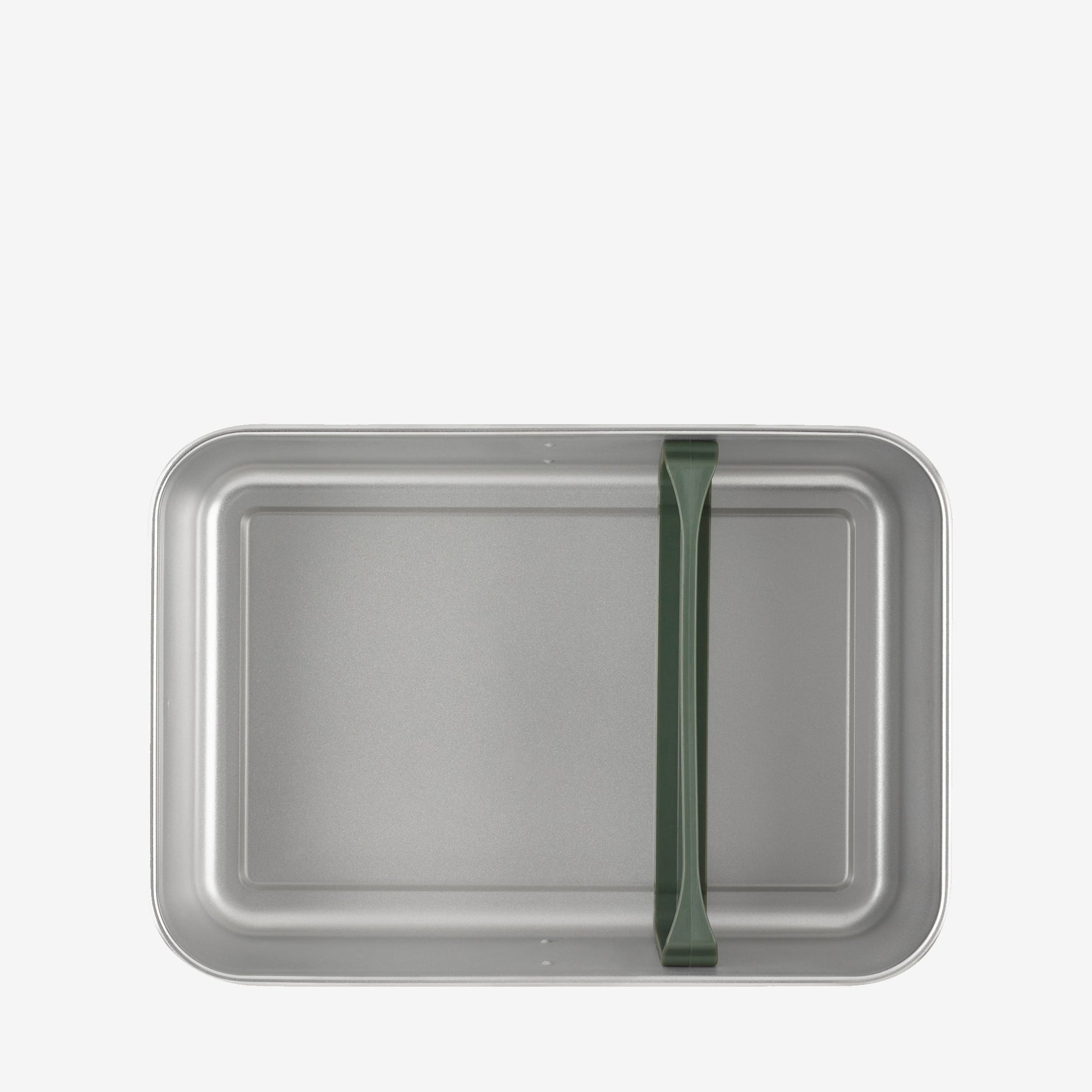 55oz-rise-food-box-big-meal-g1 rise_food_box_bigmeal_seaspray_top-divider.jpg