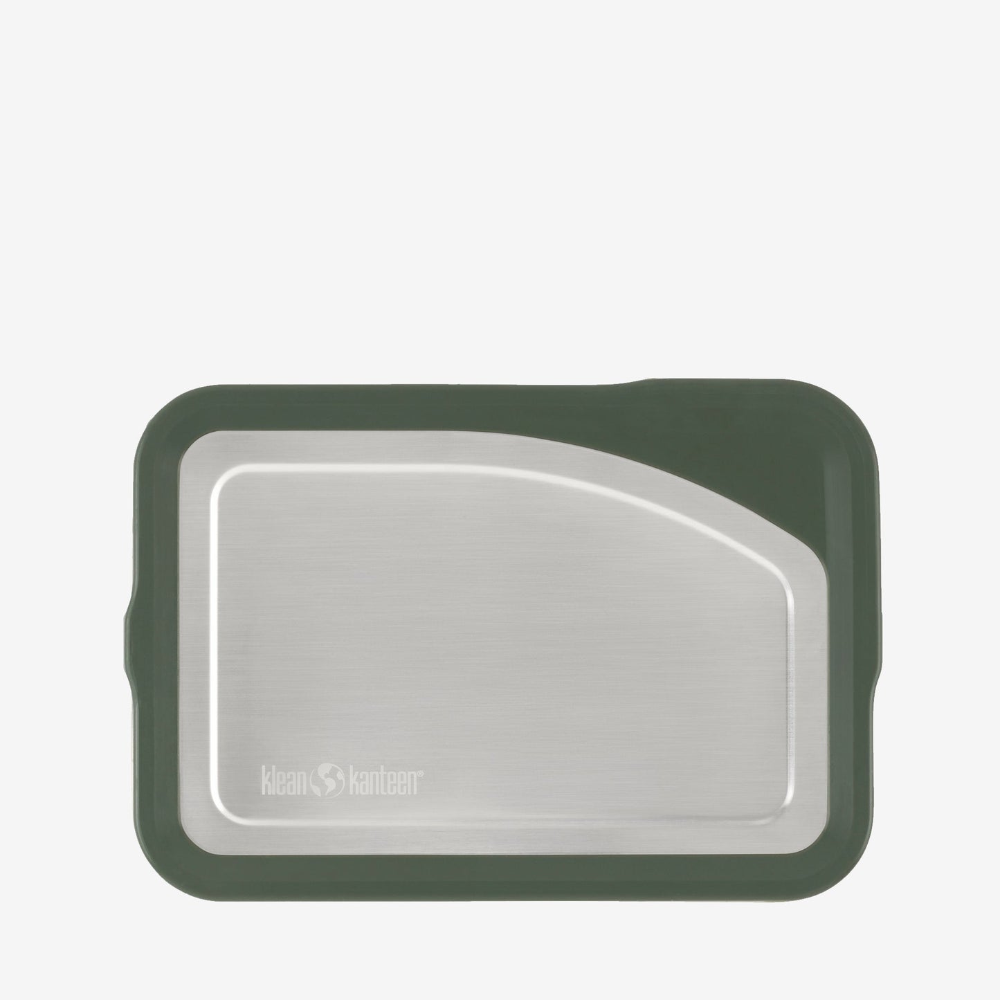 55oz-rise-food-box-big-meal-g1 rise_food_box_bigmeal_seaspray_top.jpg