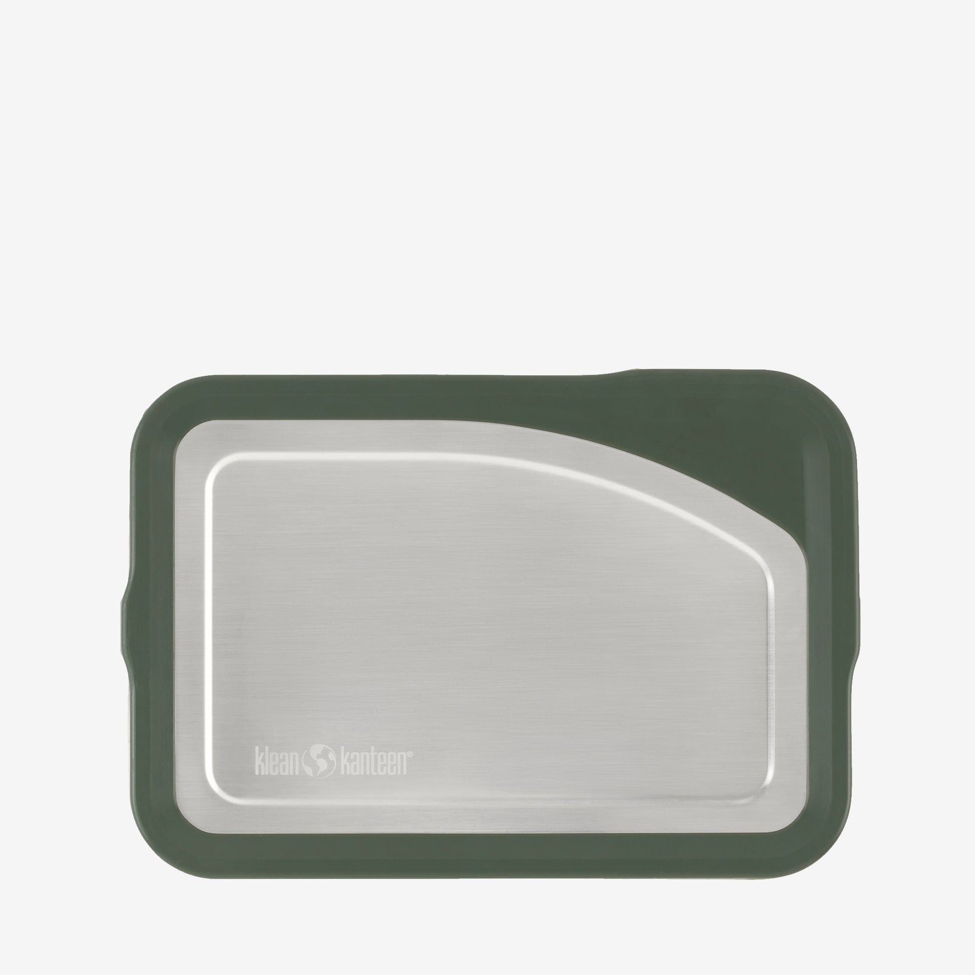 55oz-rise-food-box-big-meal-g1 rise_food_box_bigmeal_seaspray_top.jpg