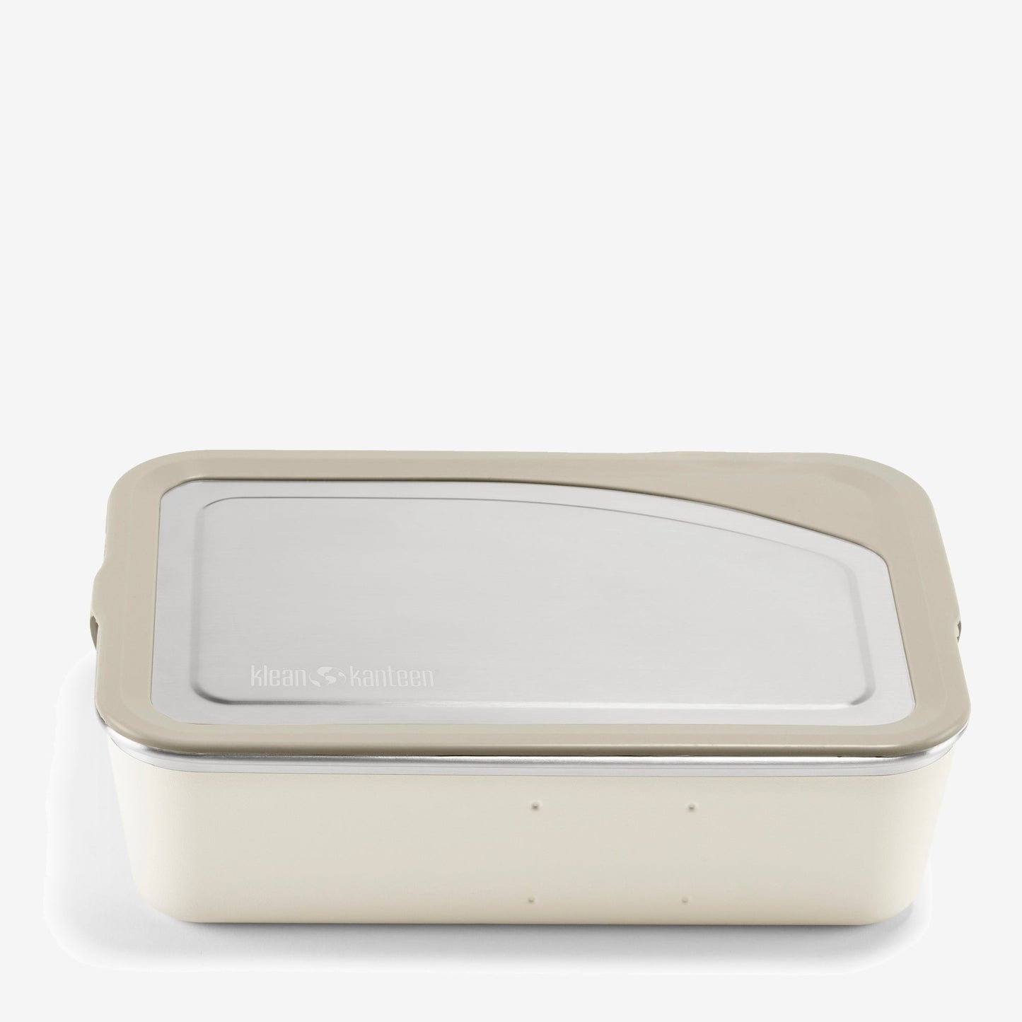 55oz-rise-food-box-big-meal-g1 rise_food_box_bigmeal_tofu_main.jpg
